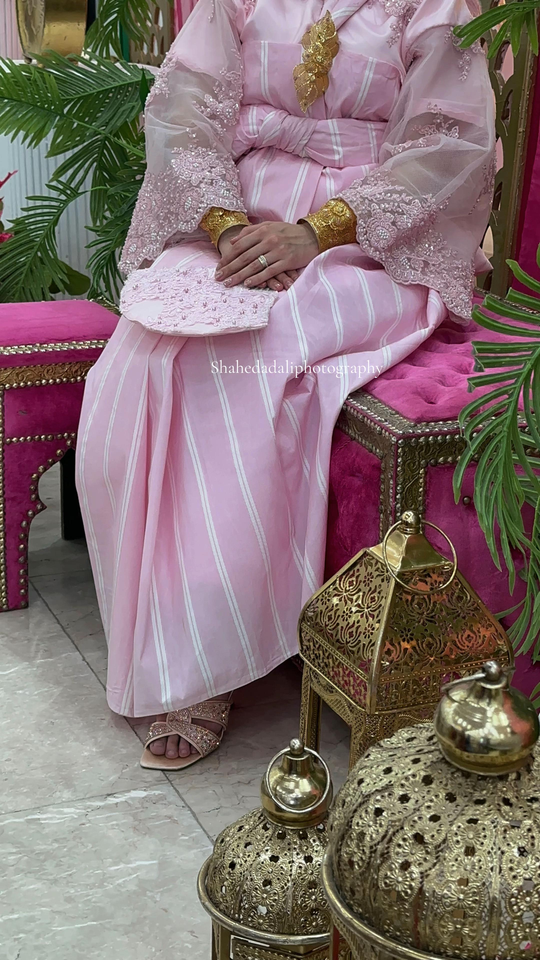 @shahed_adali