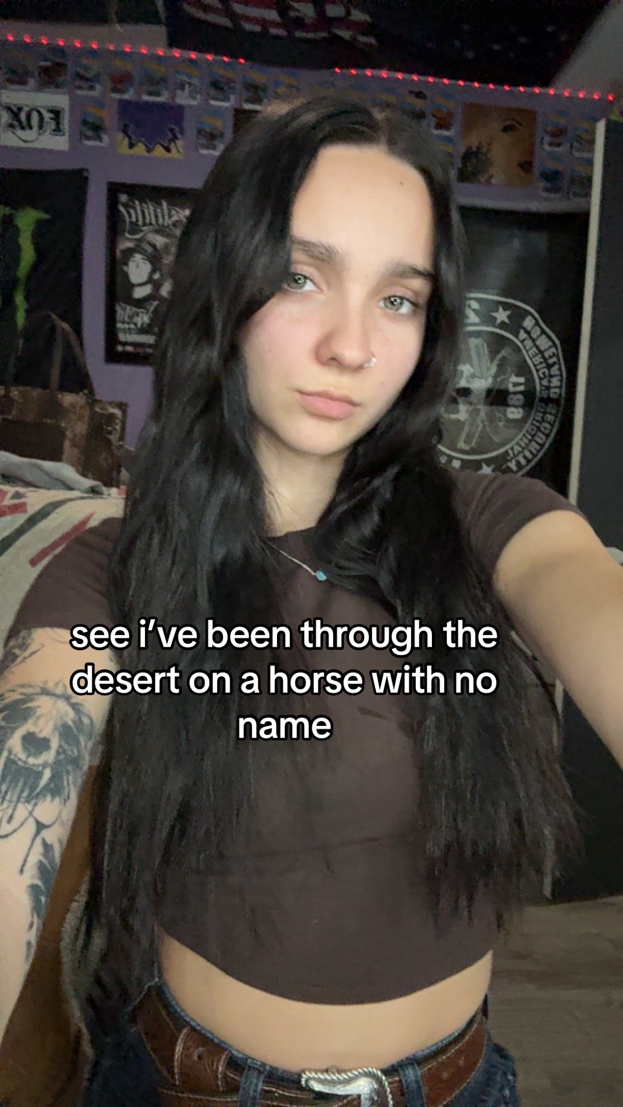 @Yoey