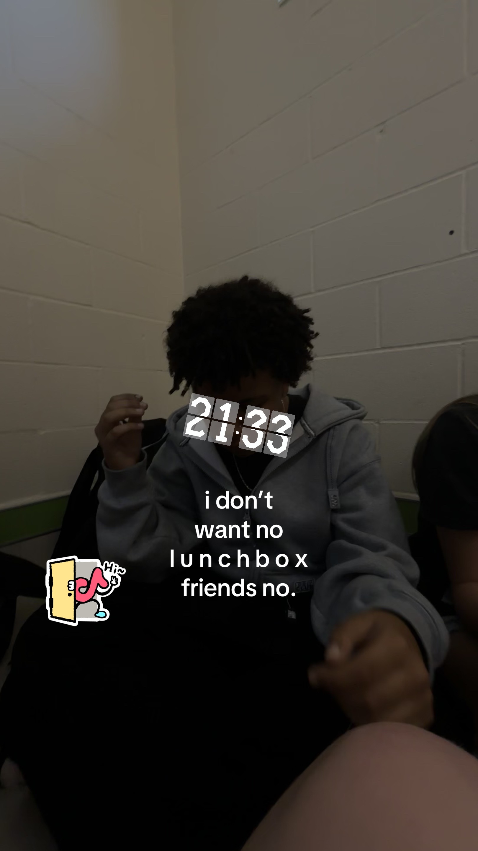 @𝕸𝖎𝖒𝖎 𖣂︎