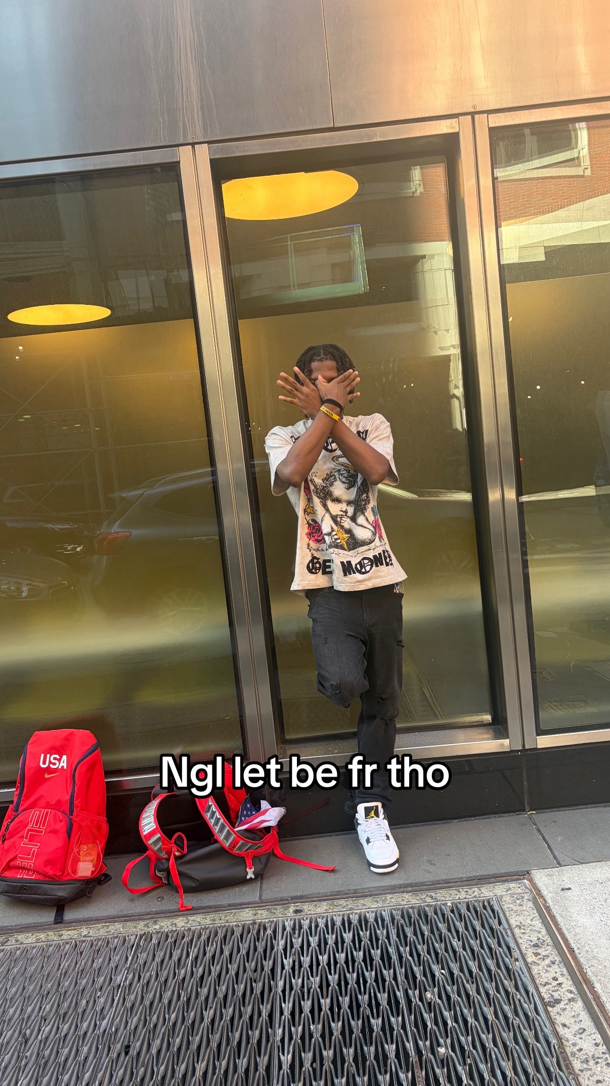 @kadynstopgeekin