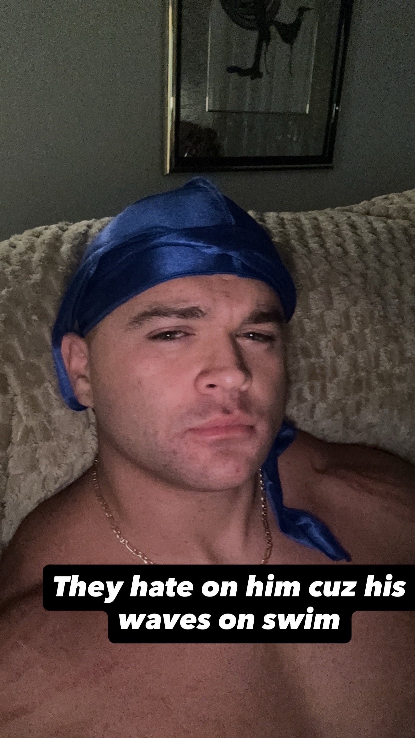 @Johneffer