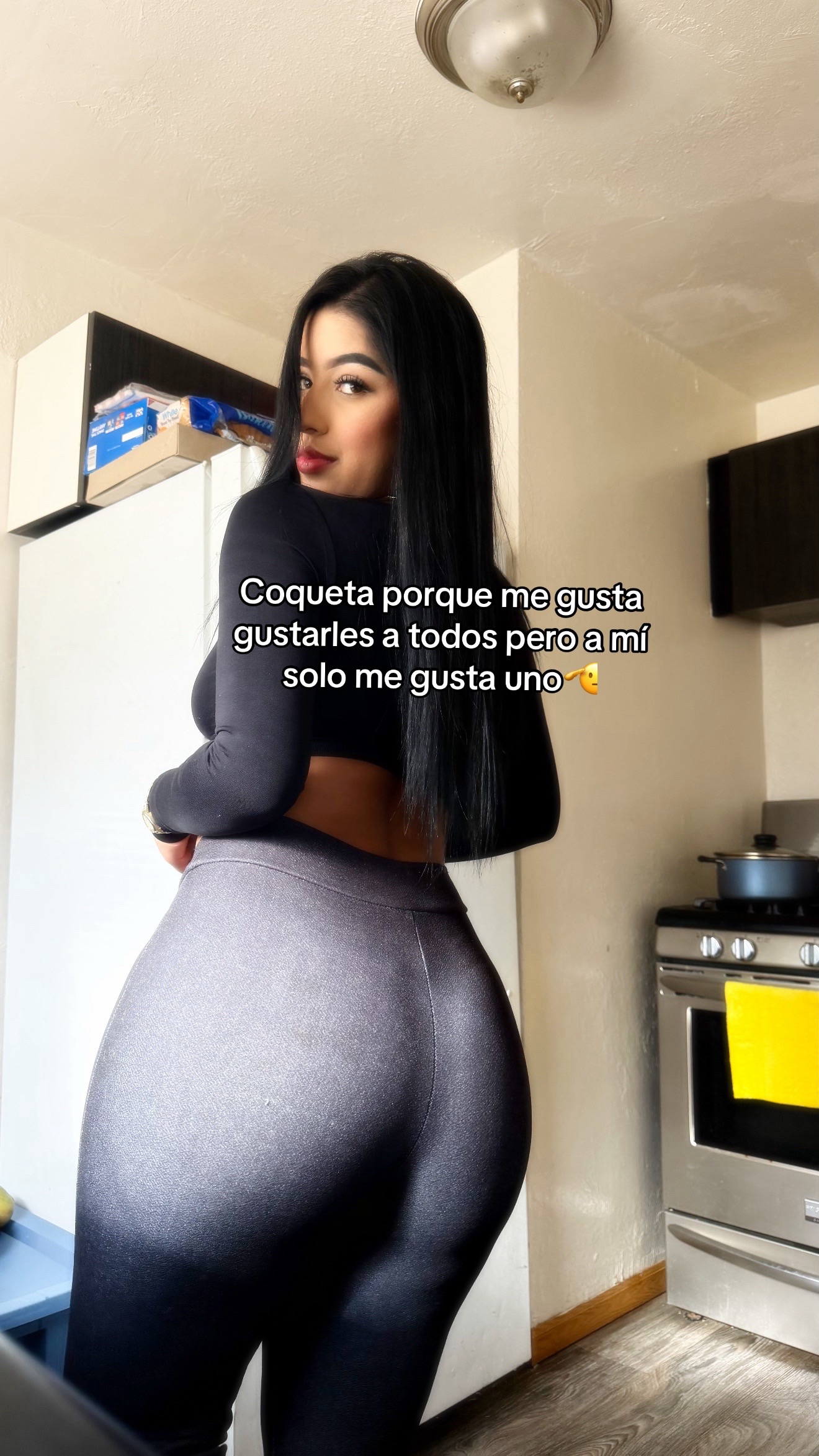 @Skarlet🩷🩷