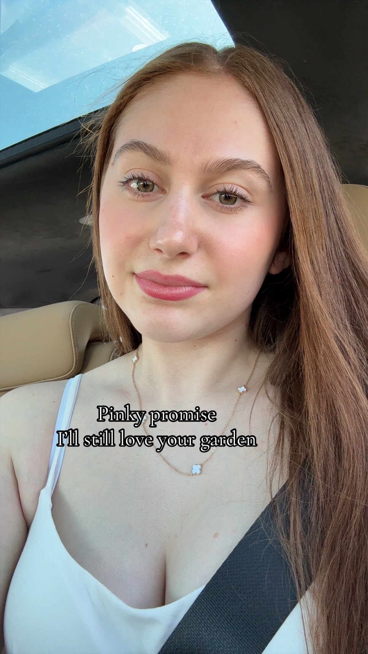 @Porsche