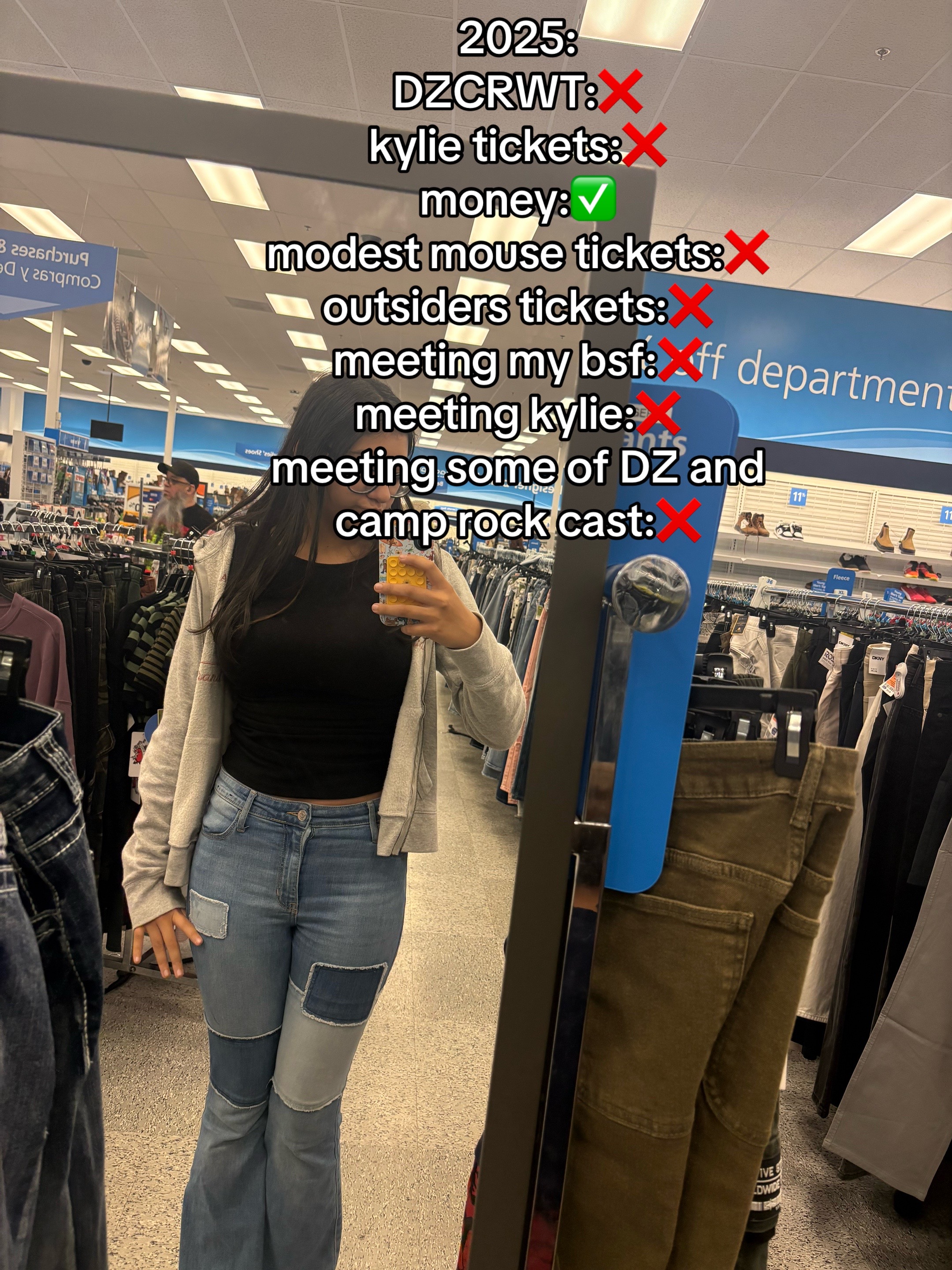 @Emma💗