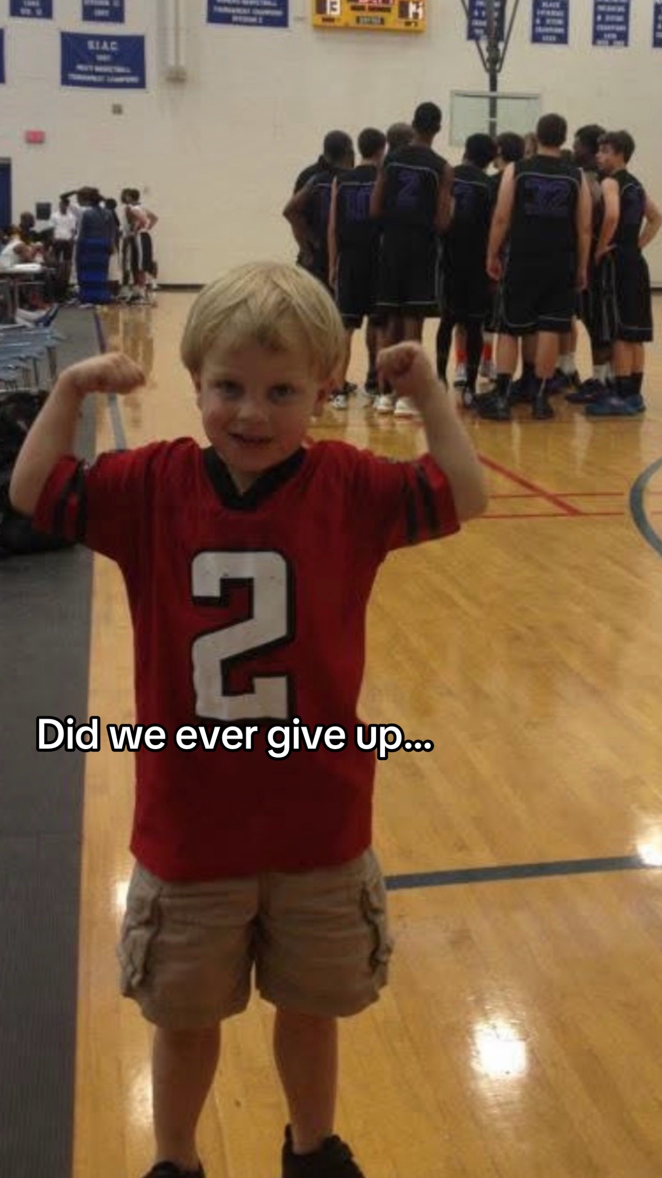 @Eli Ayers