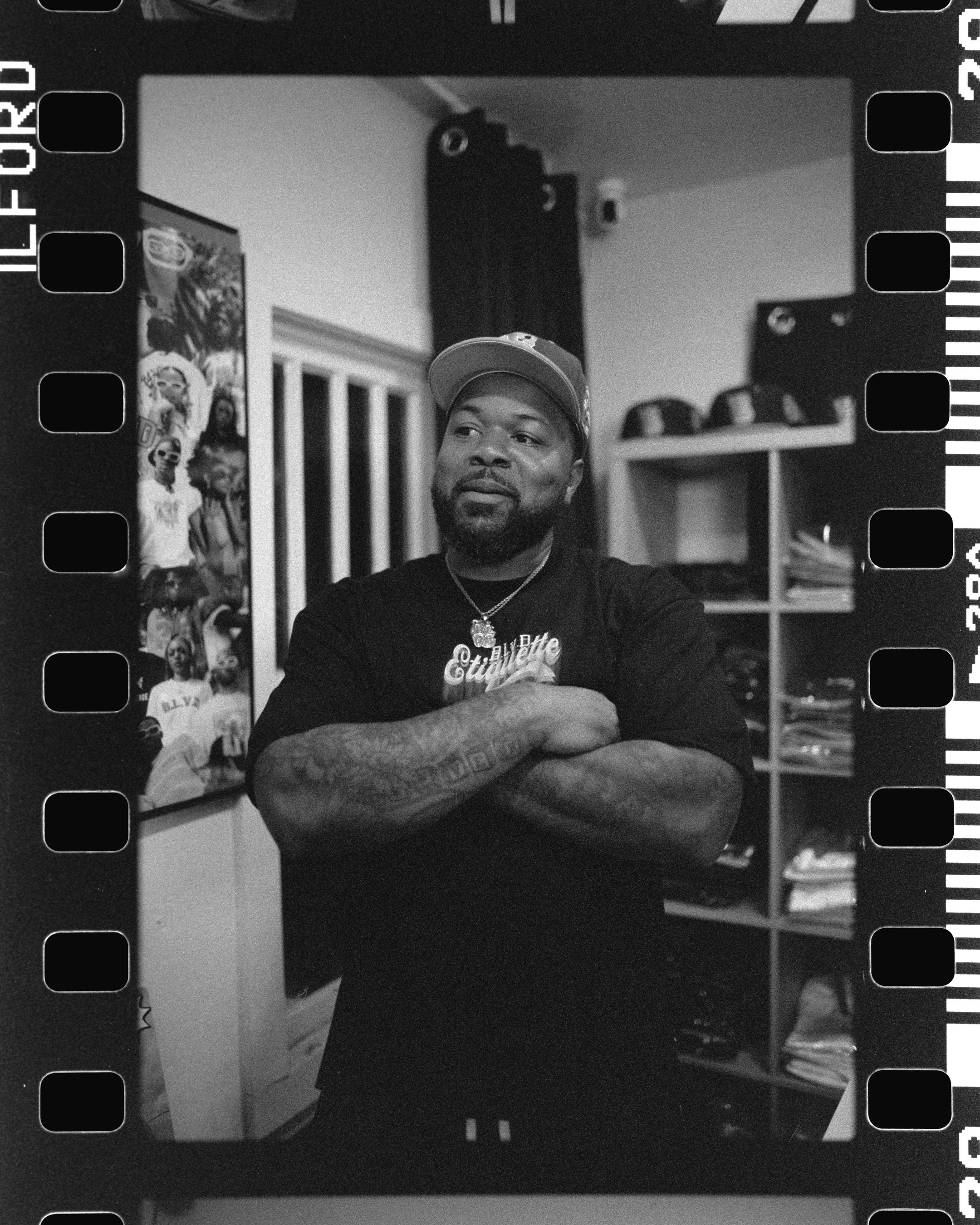 @blvdetiquette