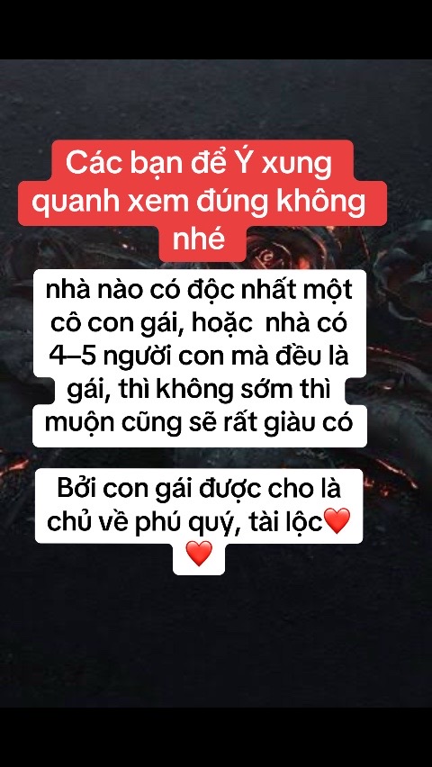 @Học tu tâm