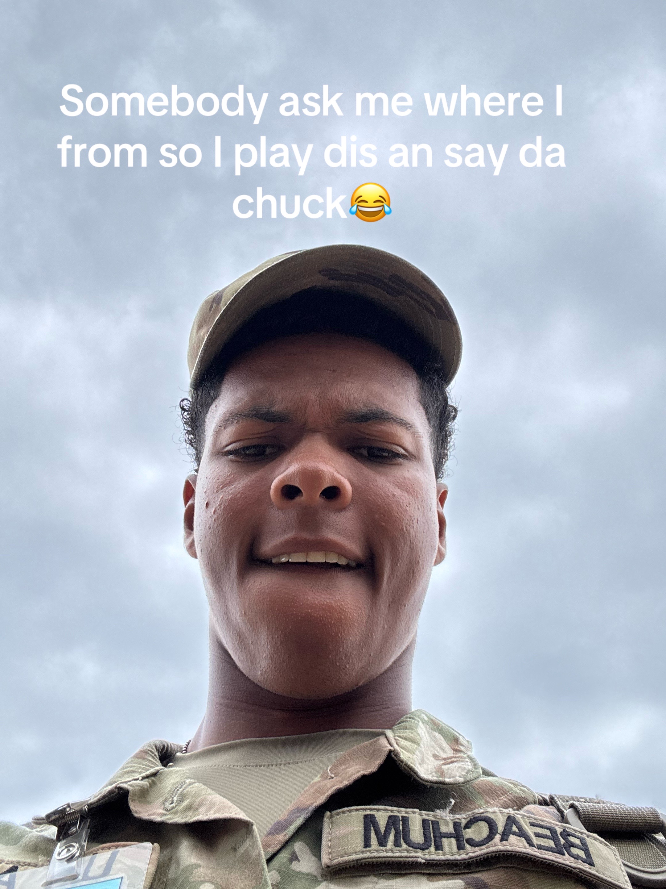 @Camcandress