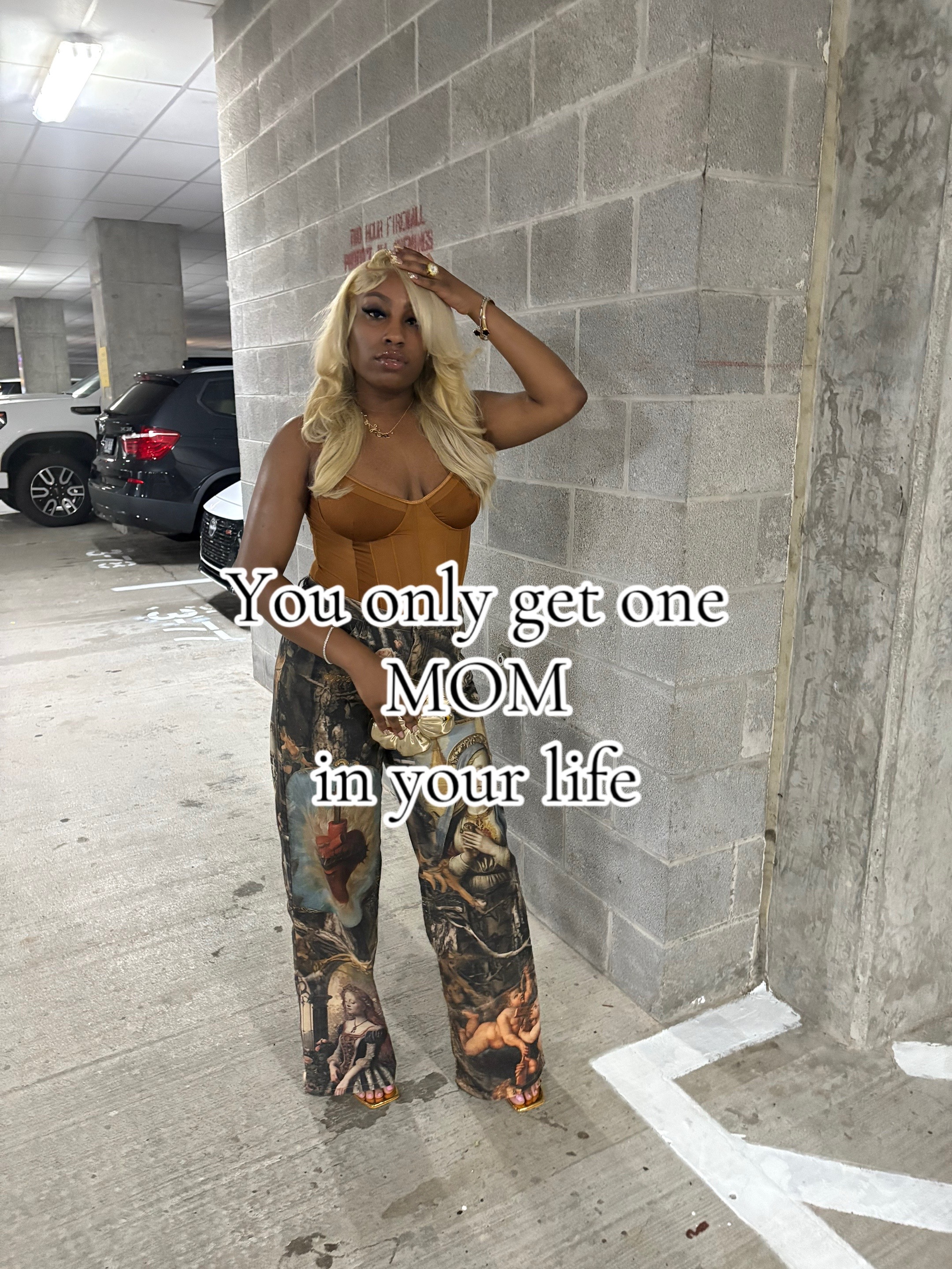 @Ja Li Sa