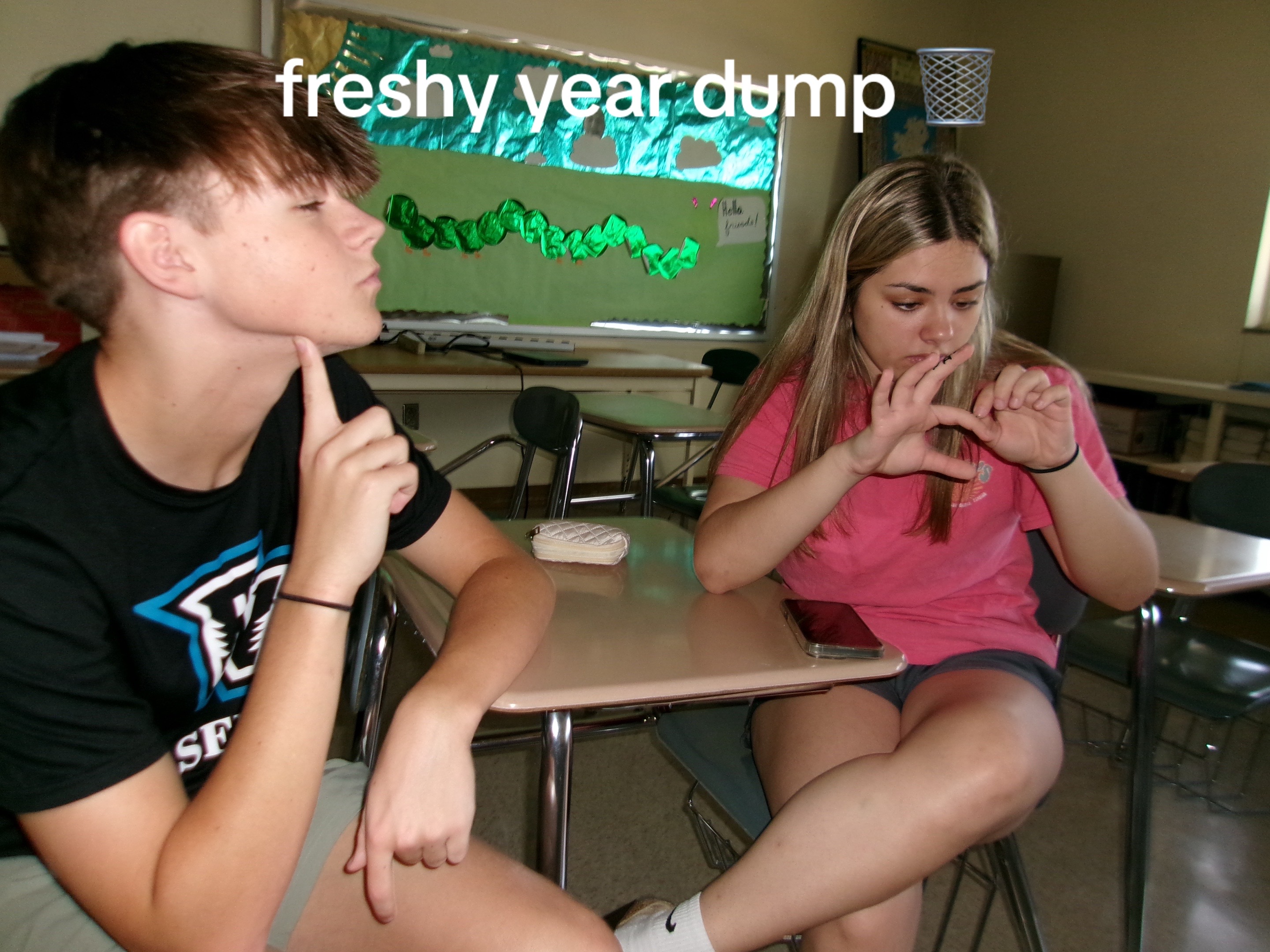 @mads