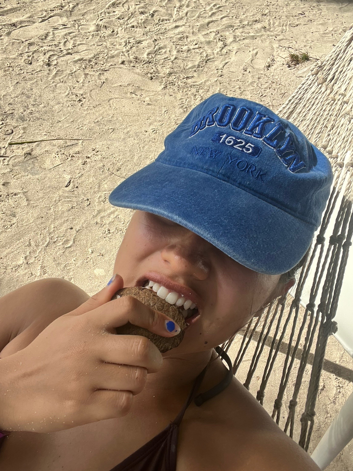 @LifewithBrisa