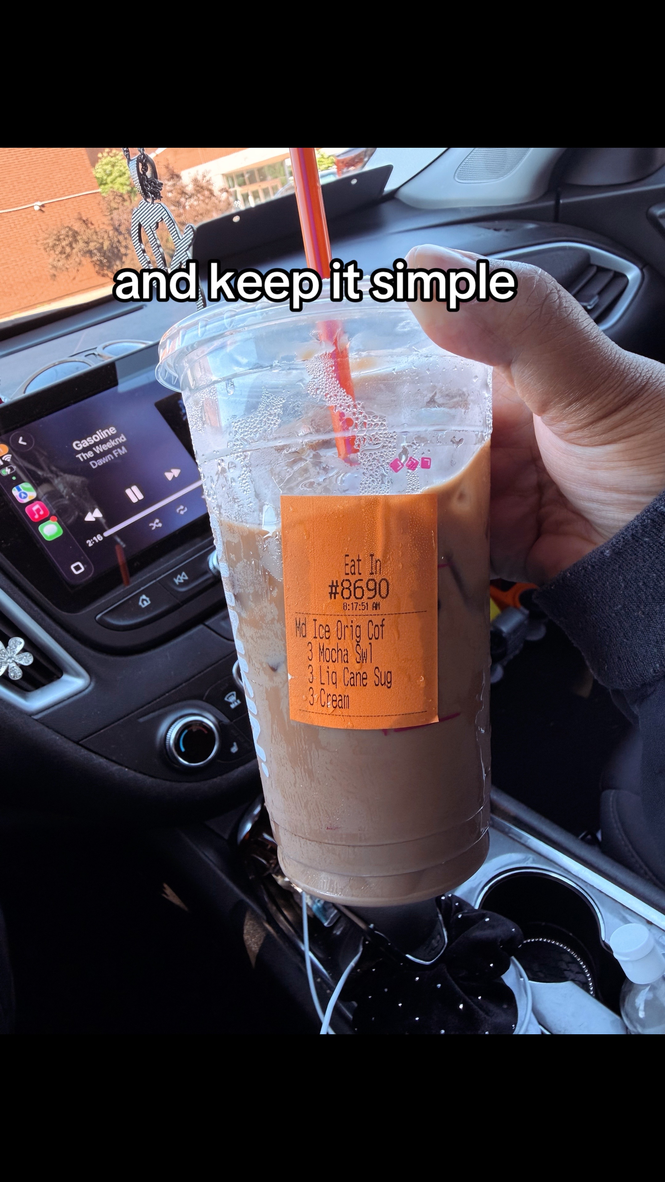 @Shanti ﾒ𝟶