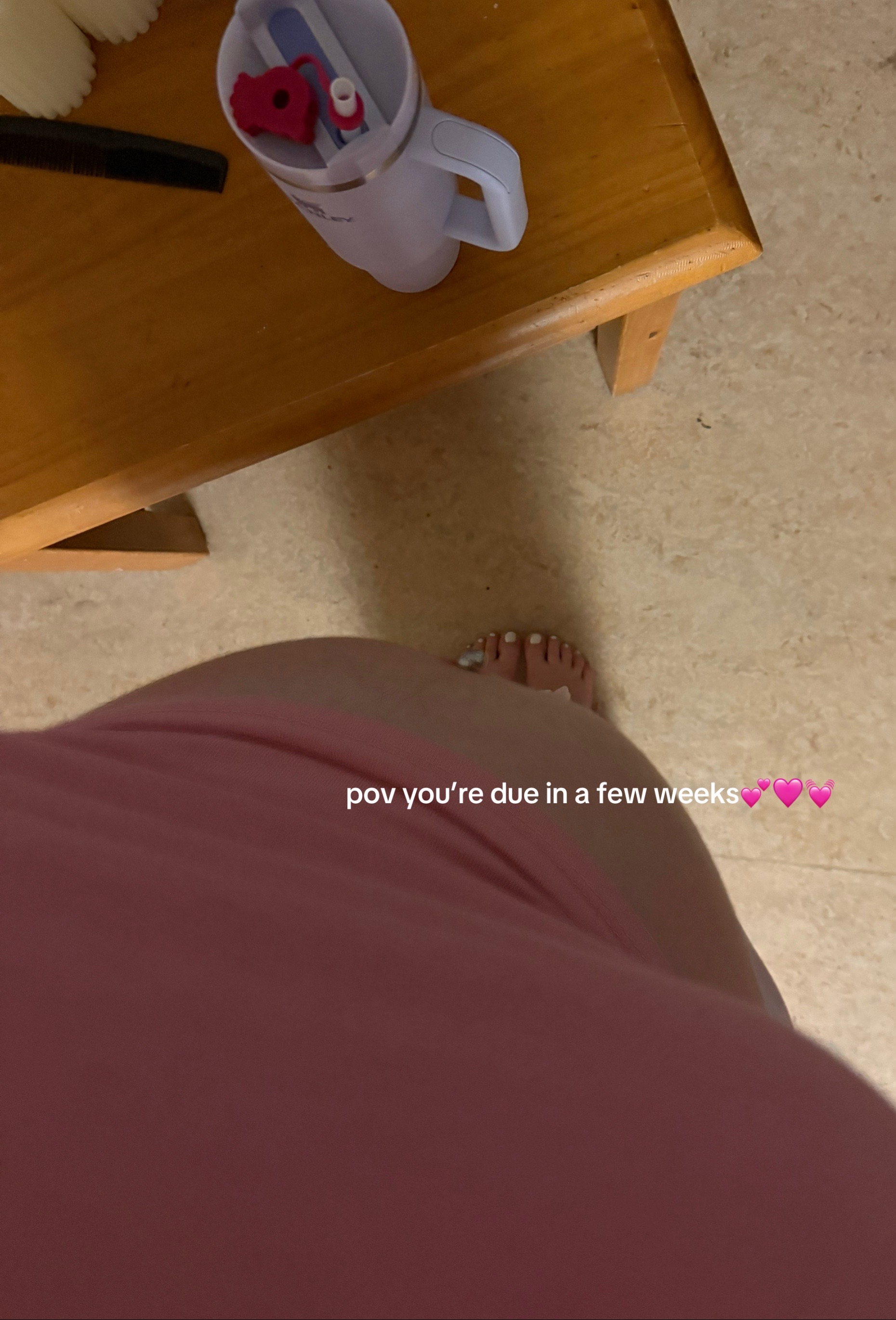 @deanna👸🏻