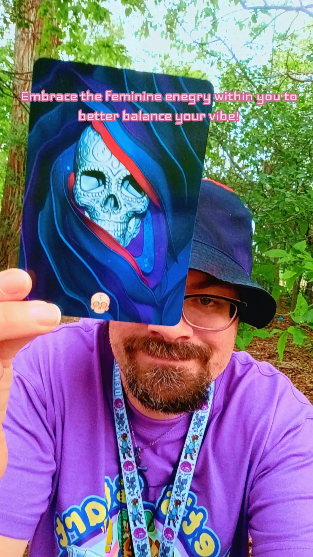 @El Dooderino