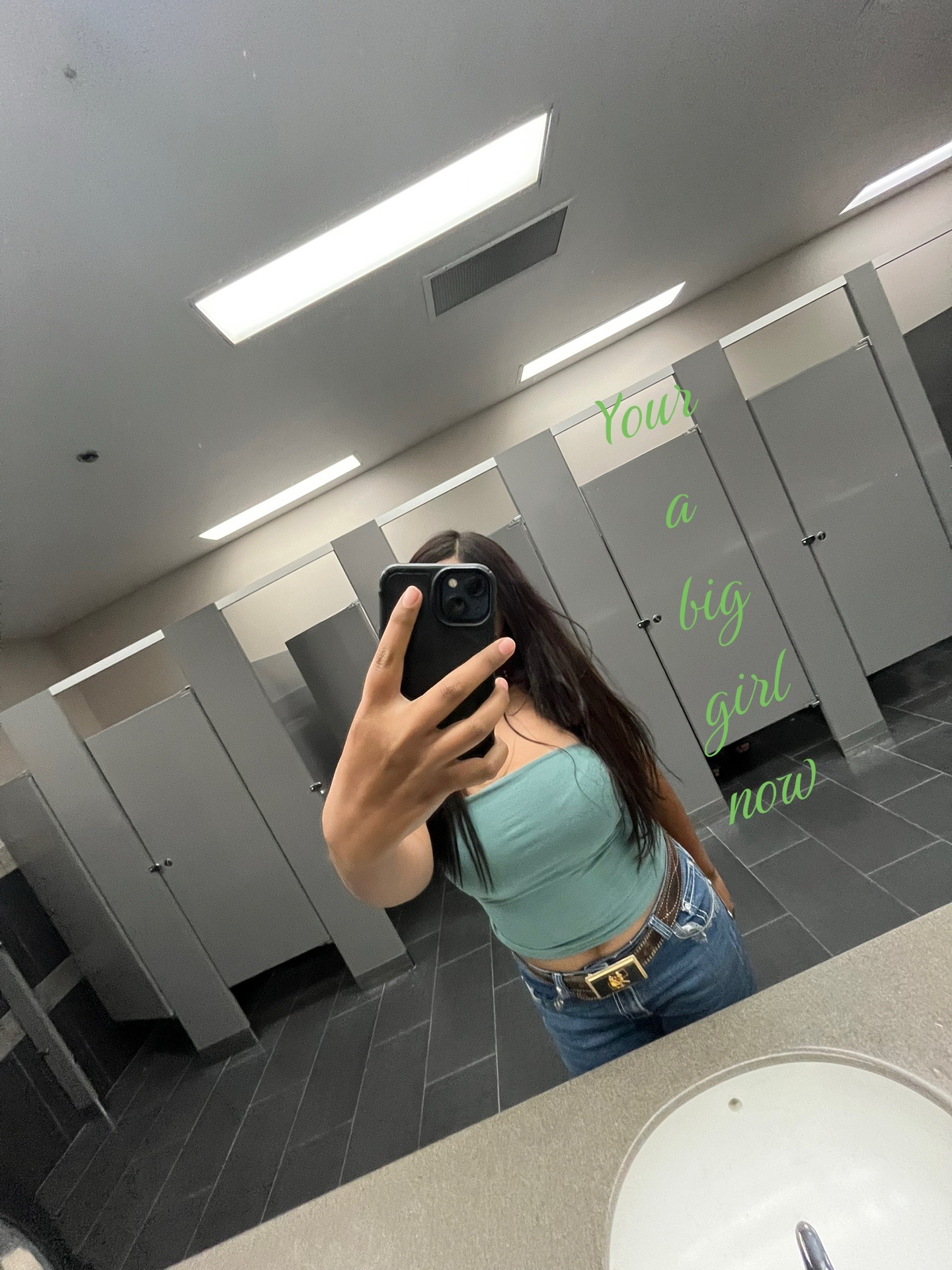 @naileahh