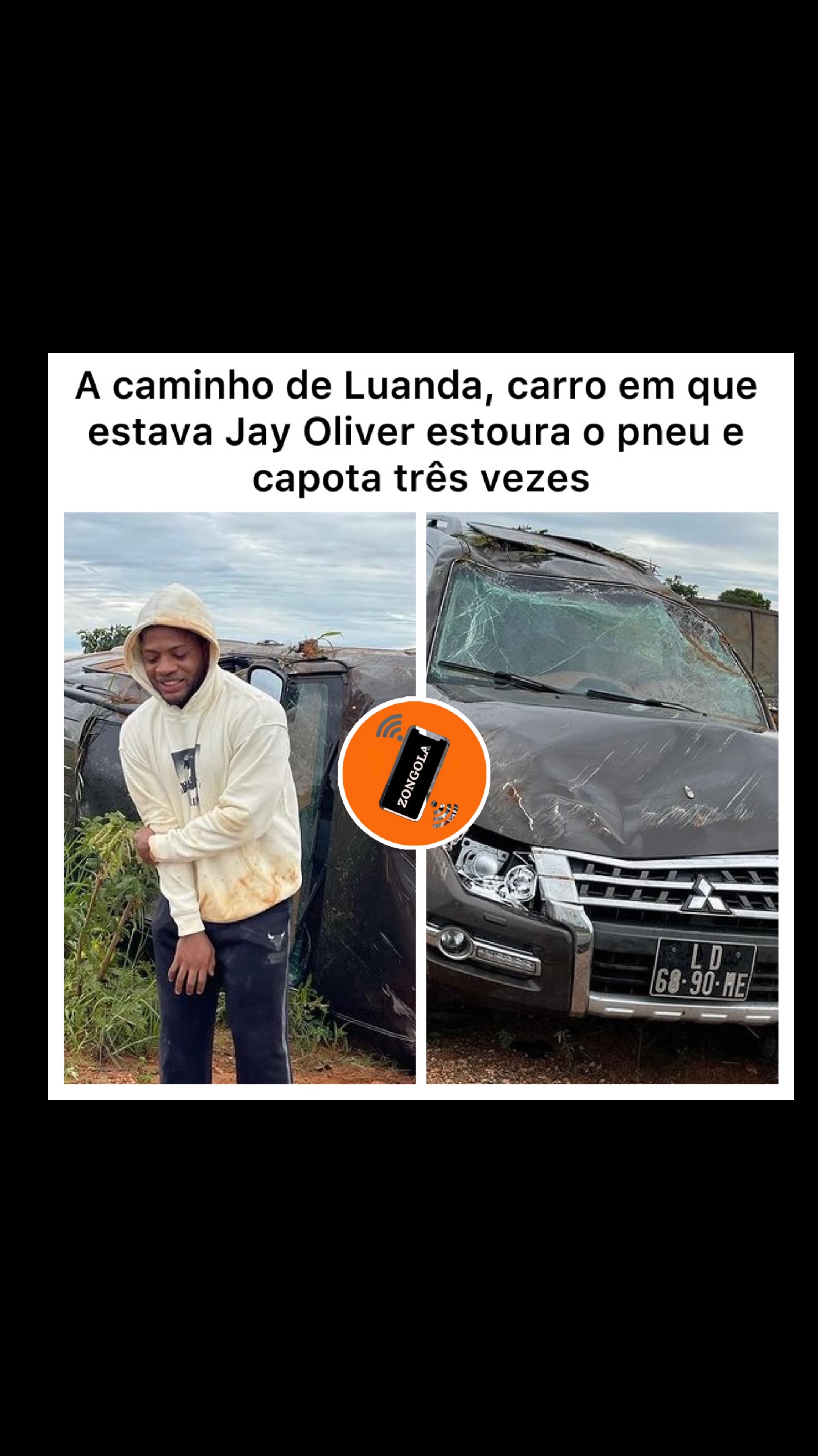 @ZONGOLA
