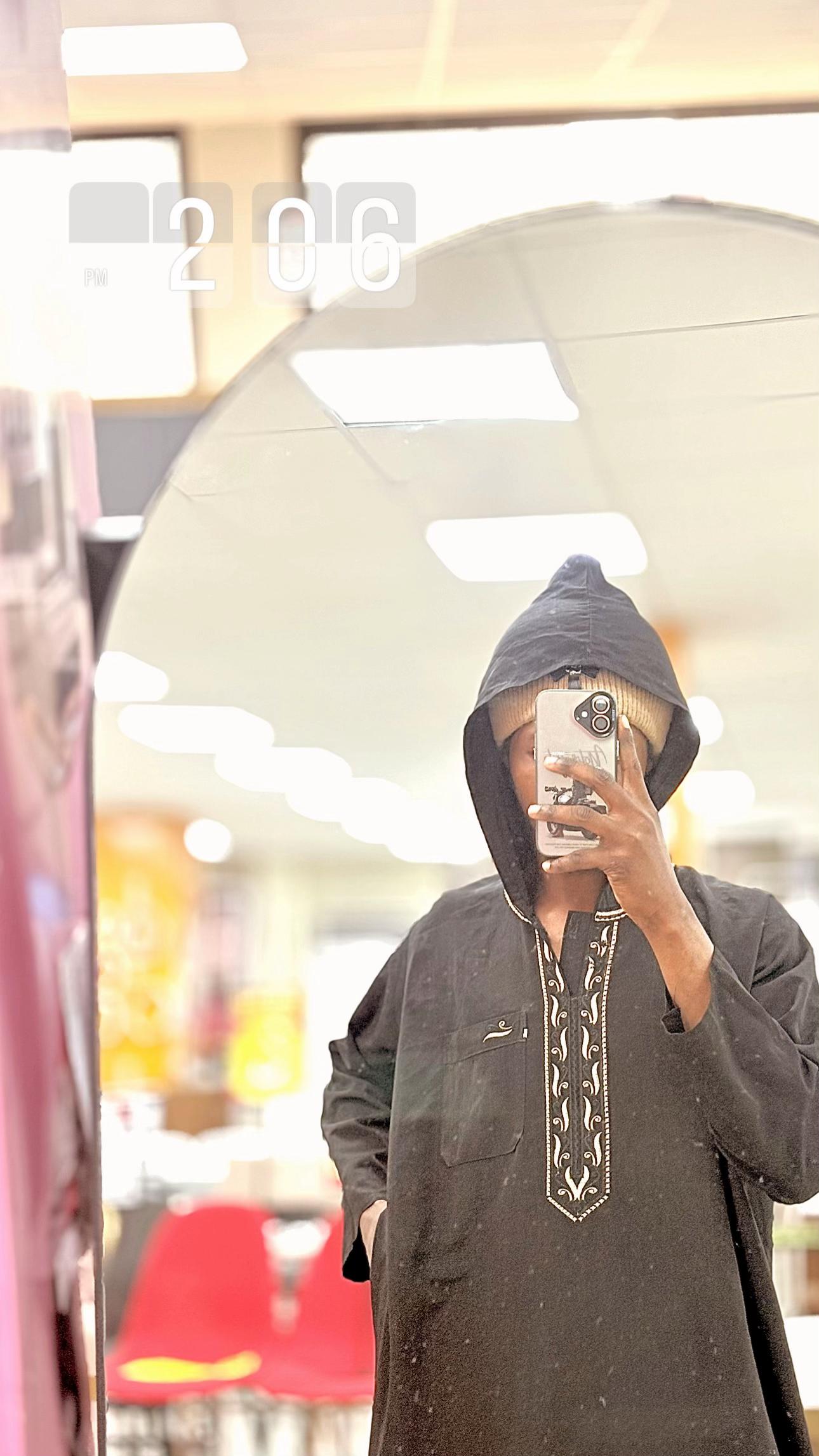 @ᗰᑌᗰ”ᔕ ᑭᖇᗩ̈Yᗴ̈ᖇ🕊️🍀🤲