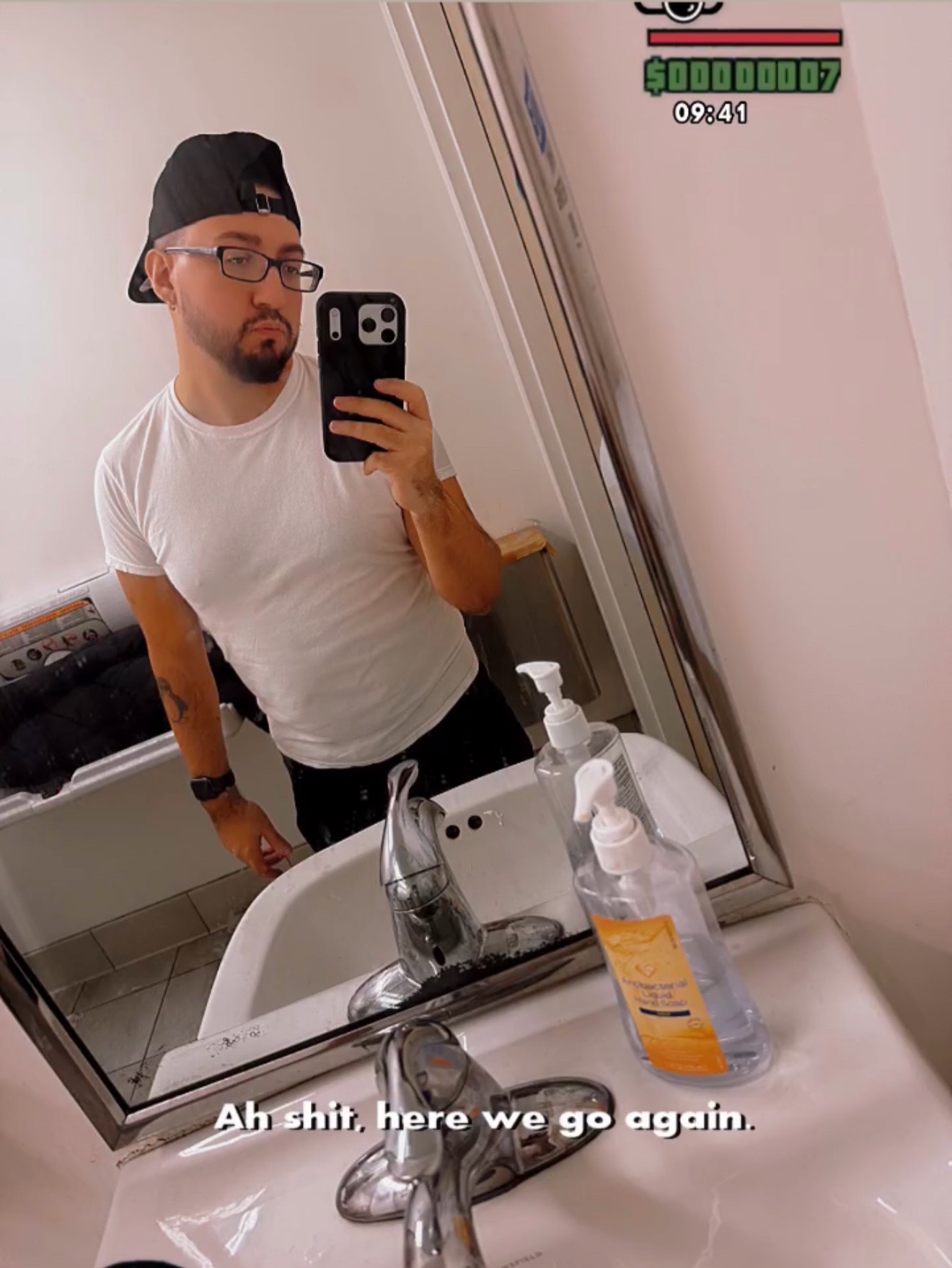 @Nick_Jason_Lopez