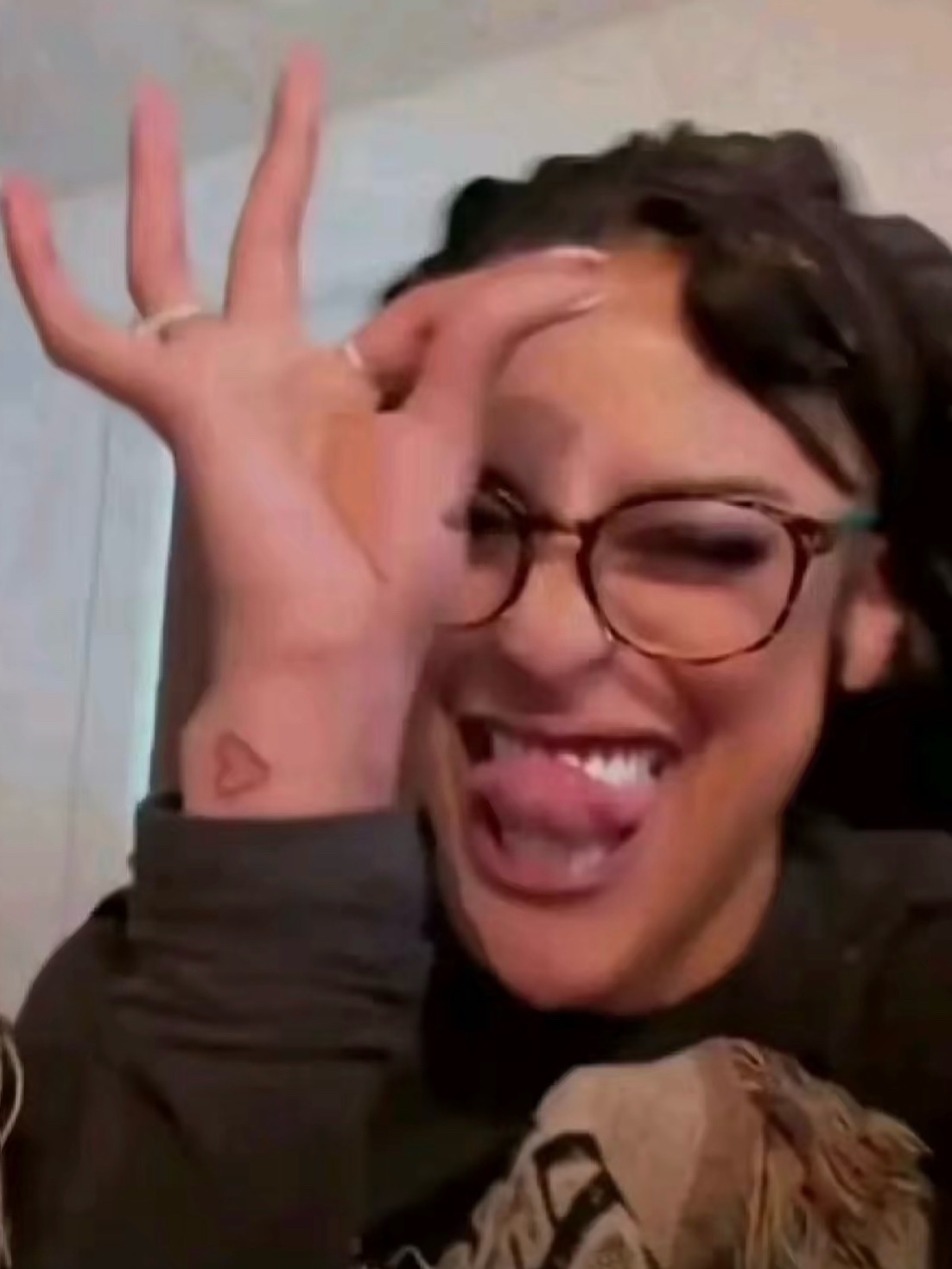 @⋆𝑀𝒶𝓁⋆