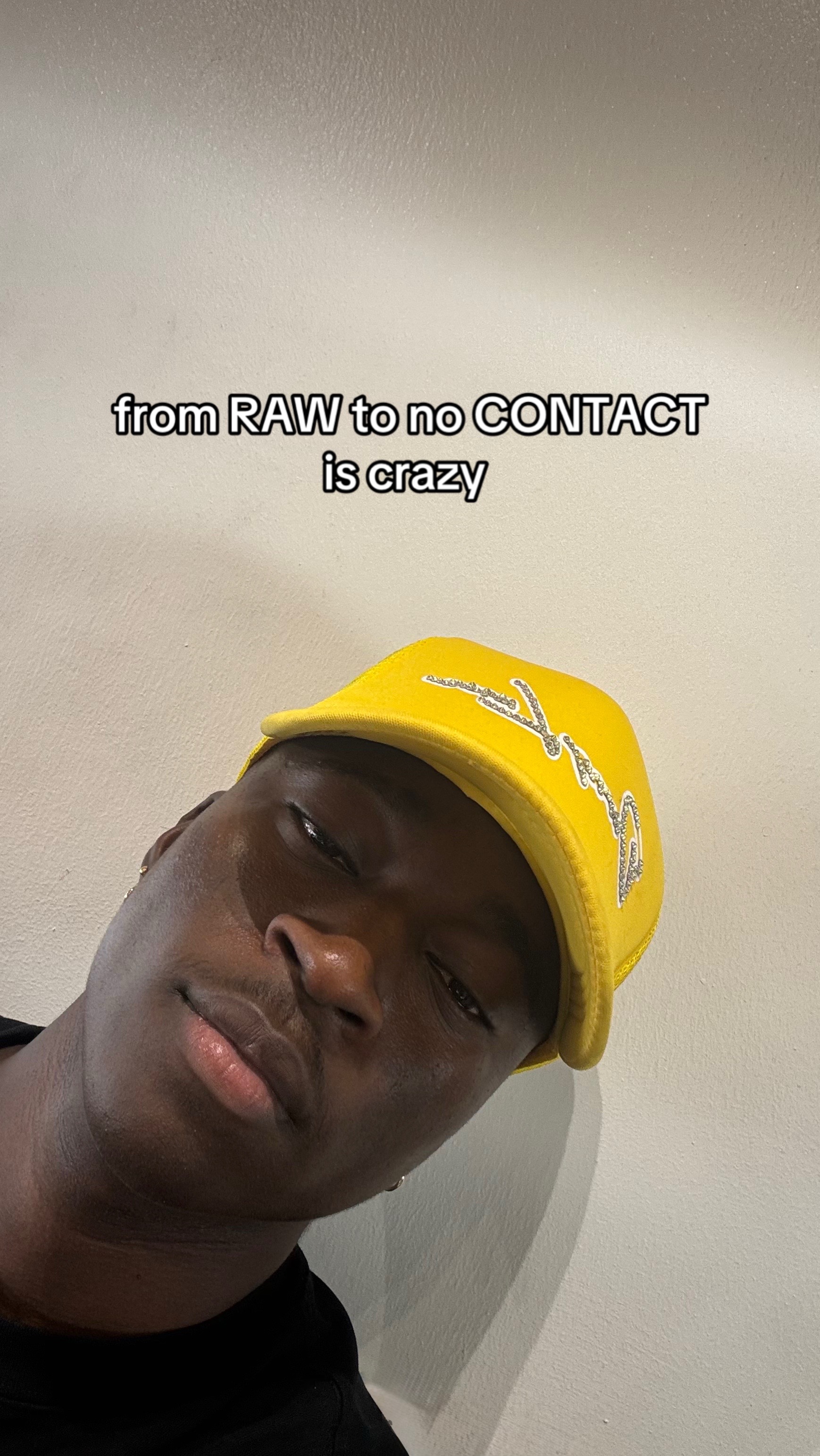 @Gbolahan🖤