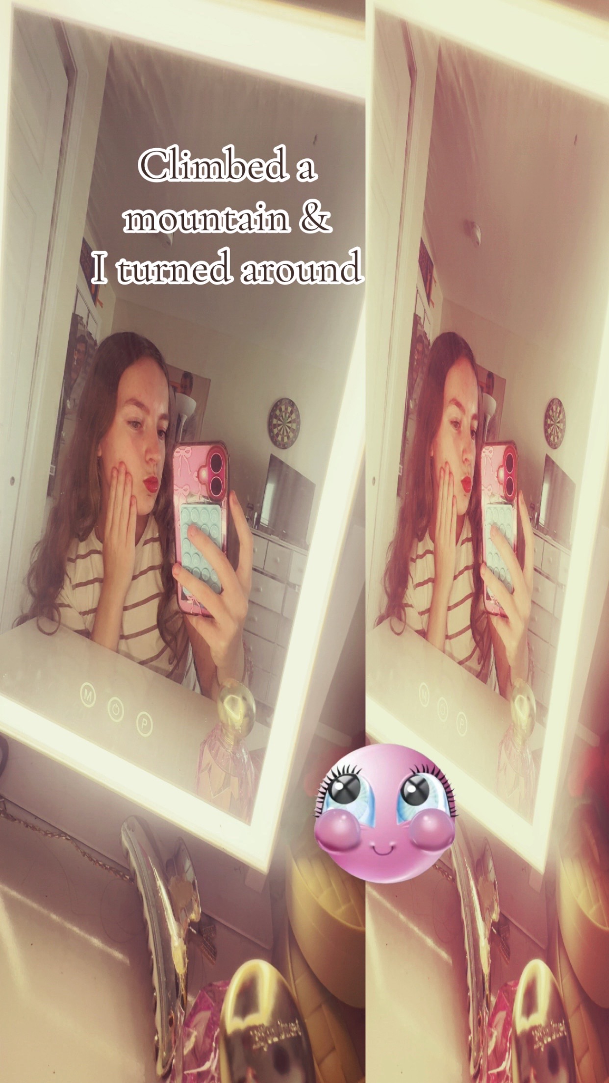 @idkkk