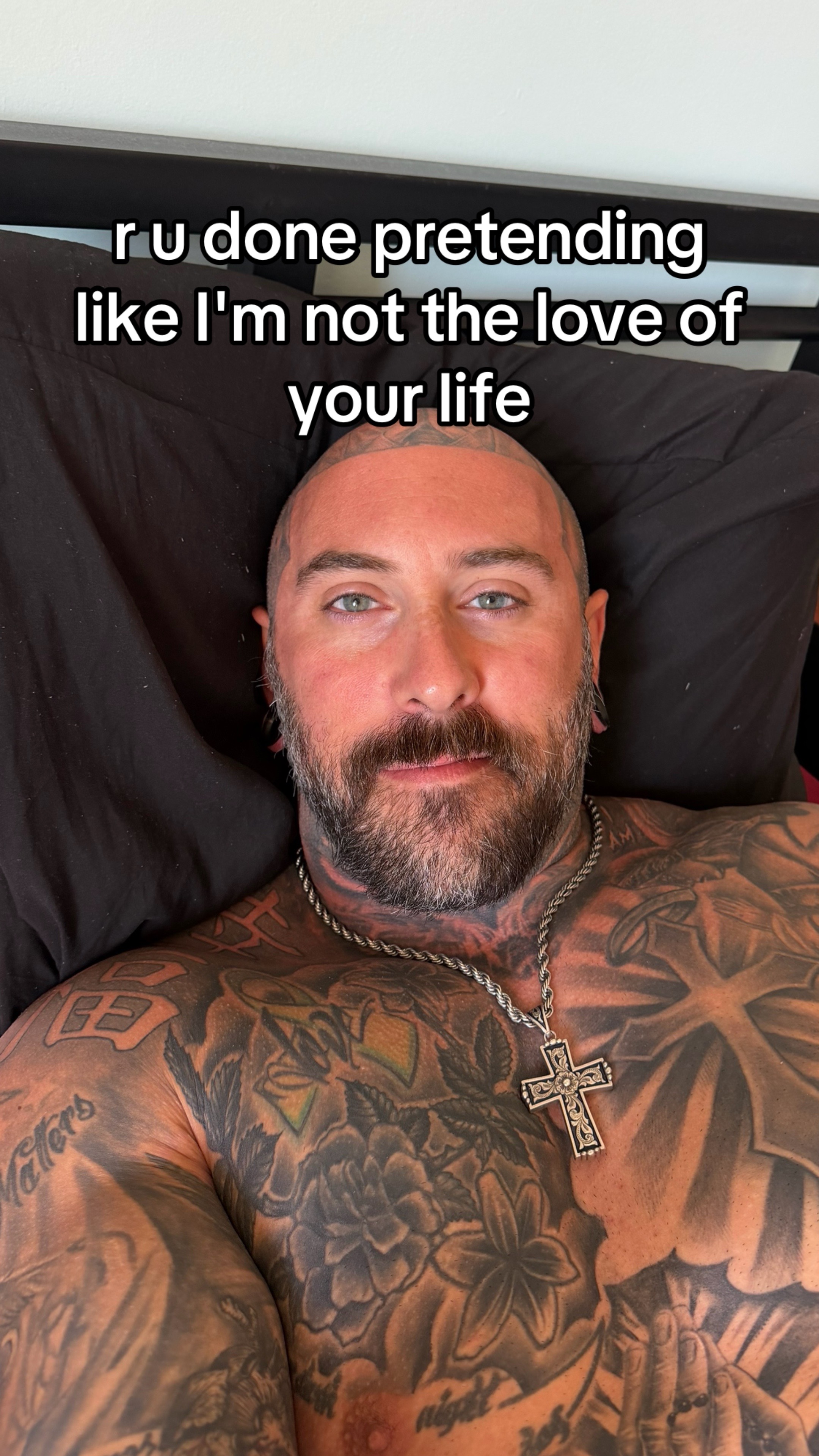 @IAN.JACOB