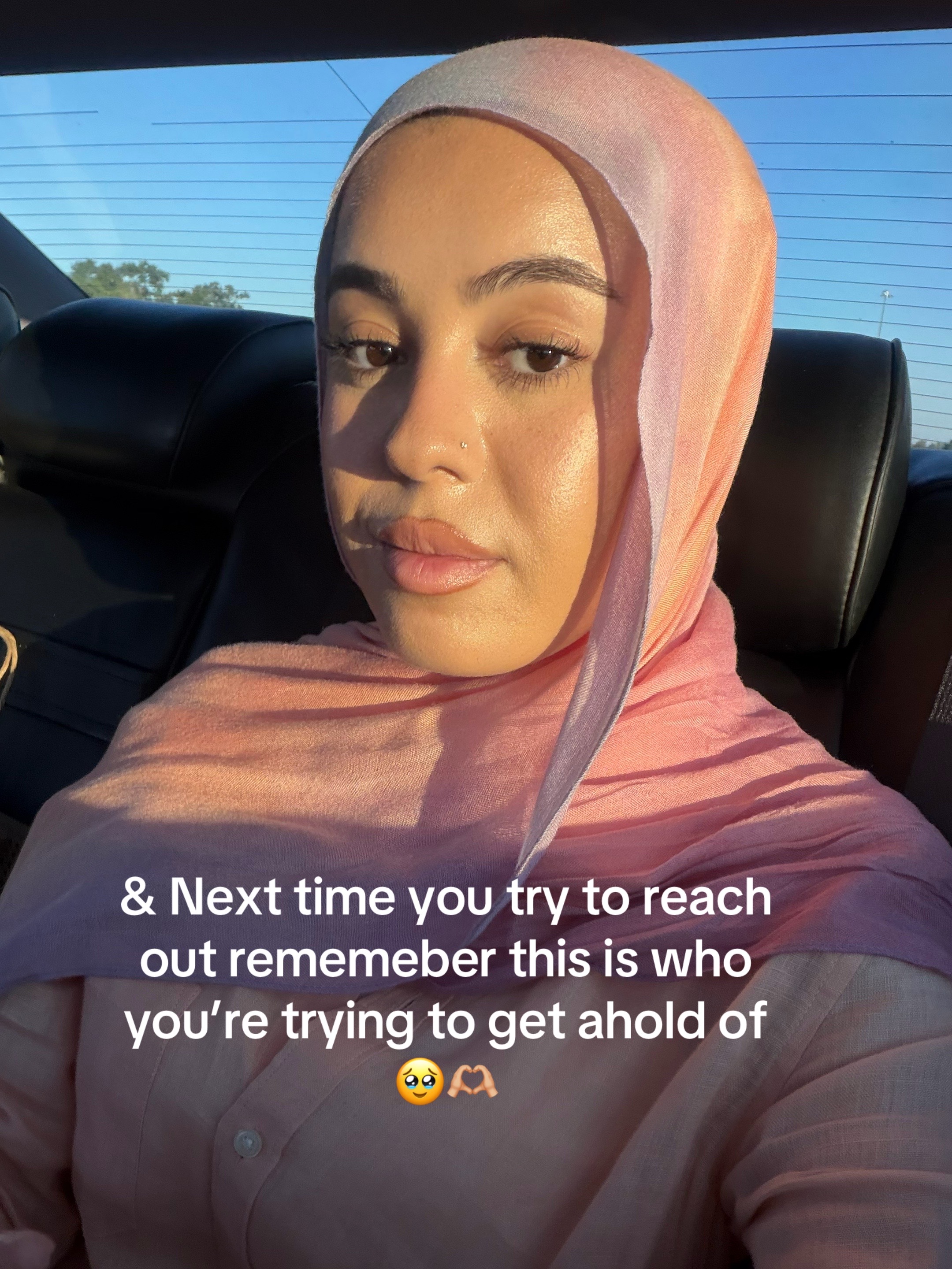 @Lilia-Sarah