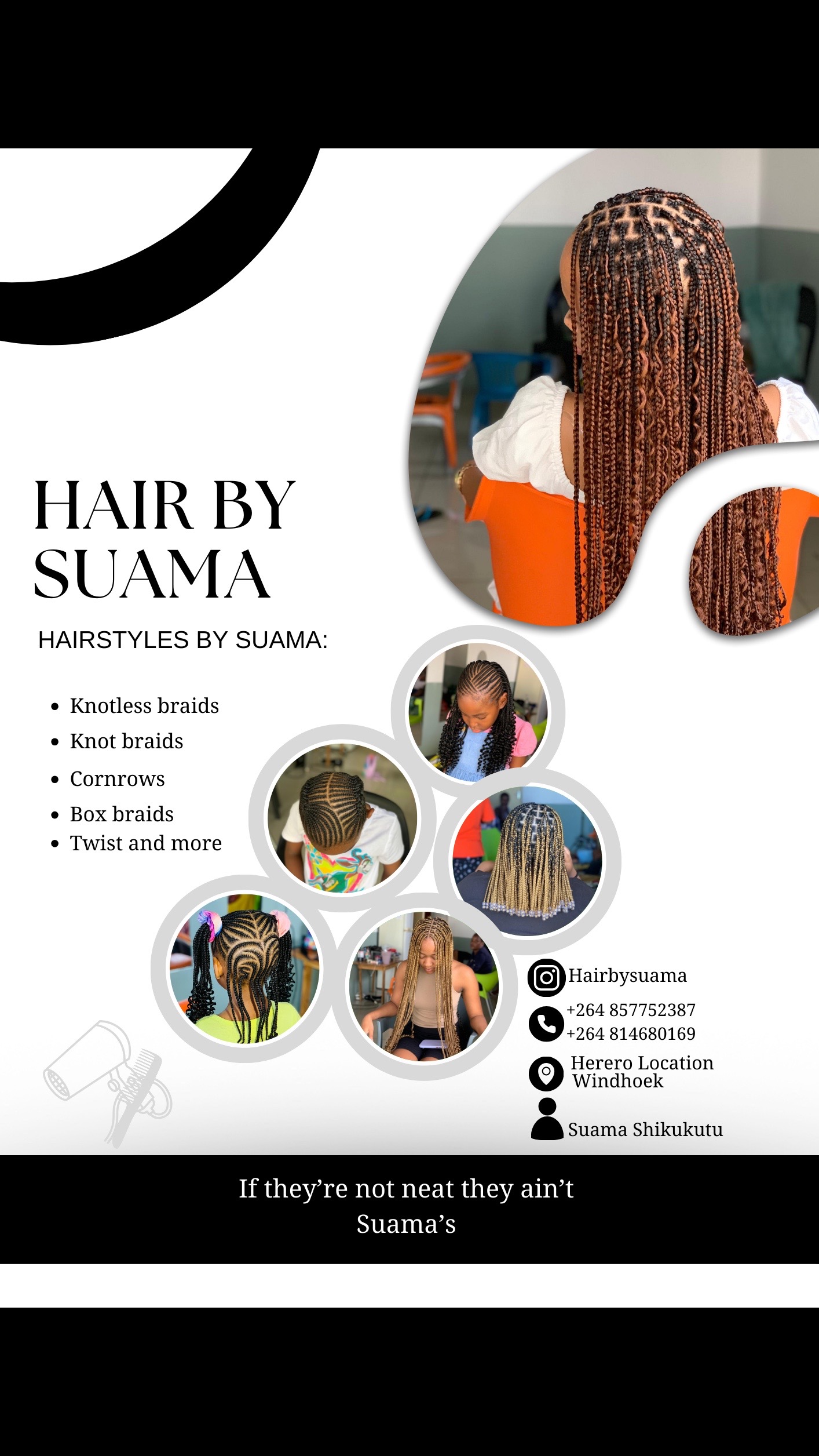 @HairbySuama