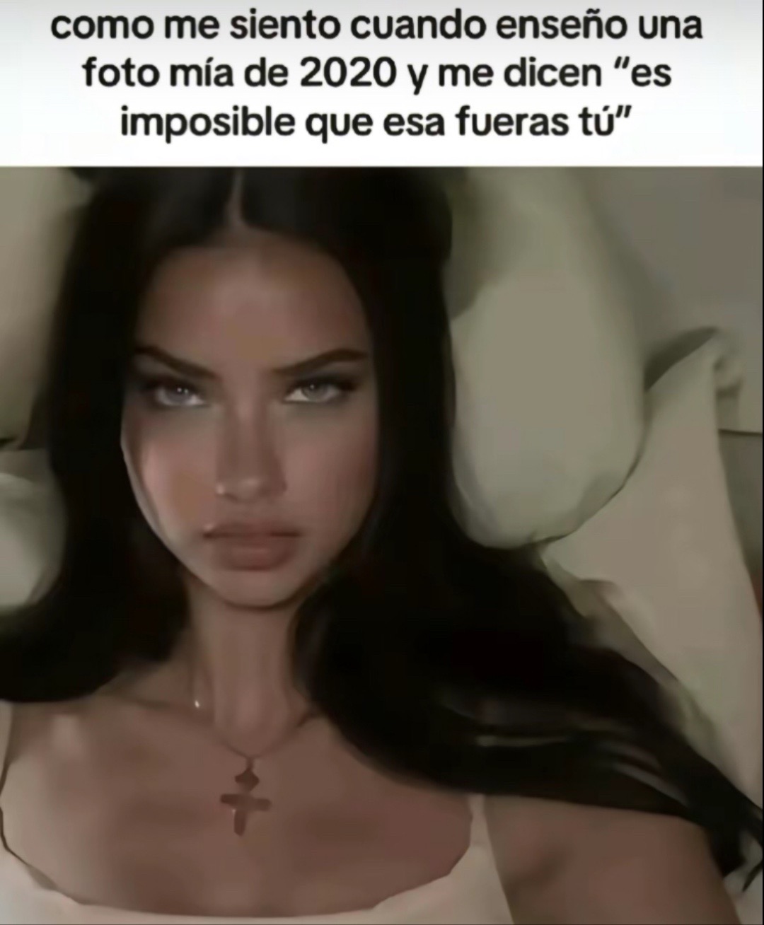 @╋━