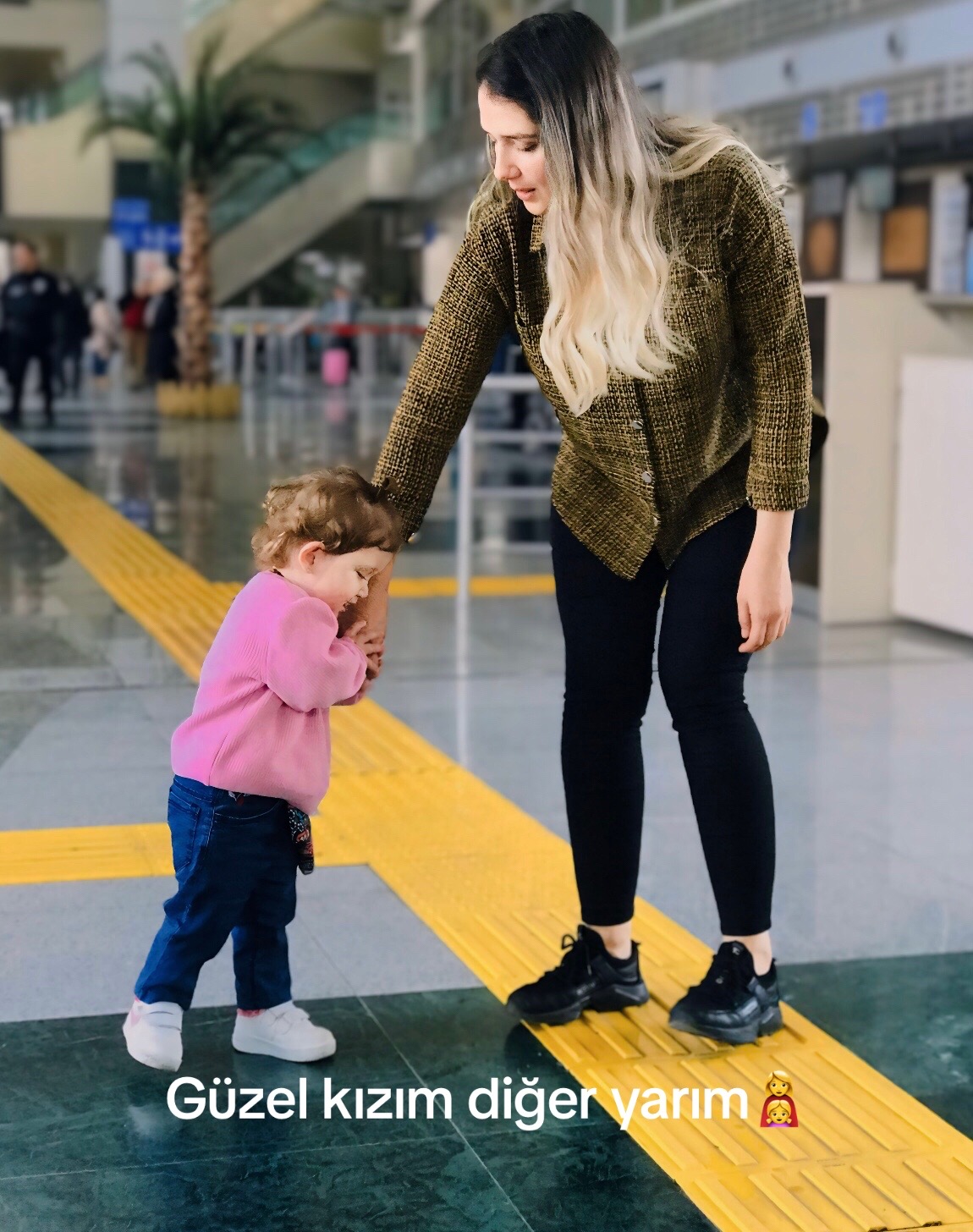 @Erg&uuml;n Burcu