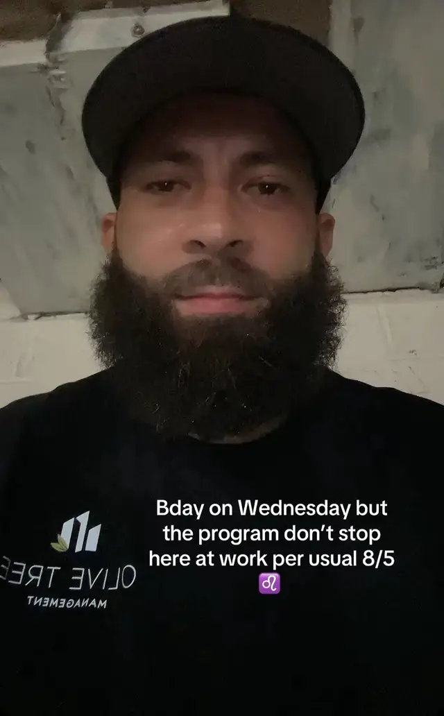 @Nonewfriendsnate