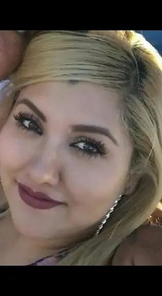 @Barbie Catalina Gonzalez