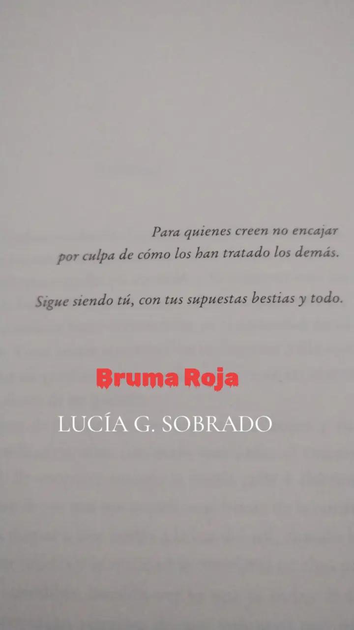 @Maria_87