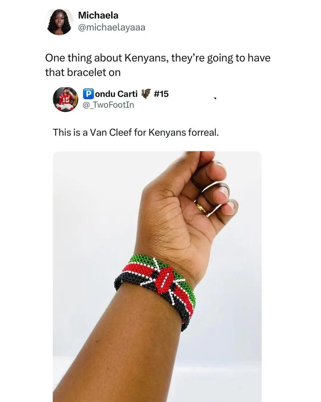 @Vibewith254