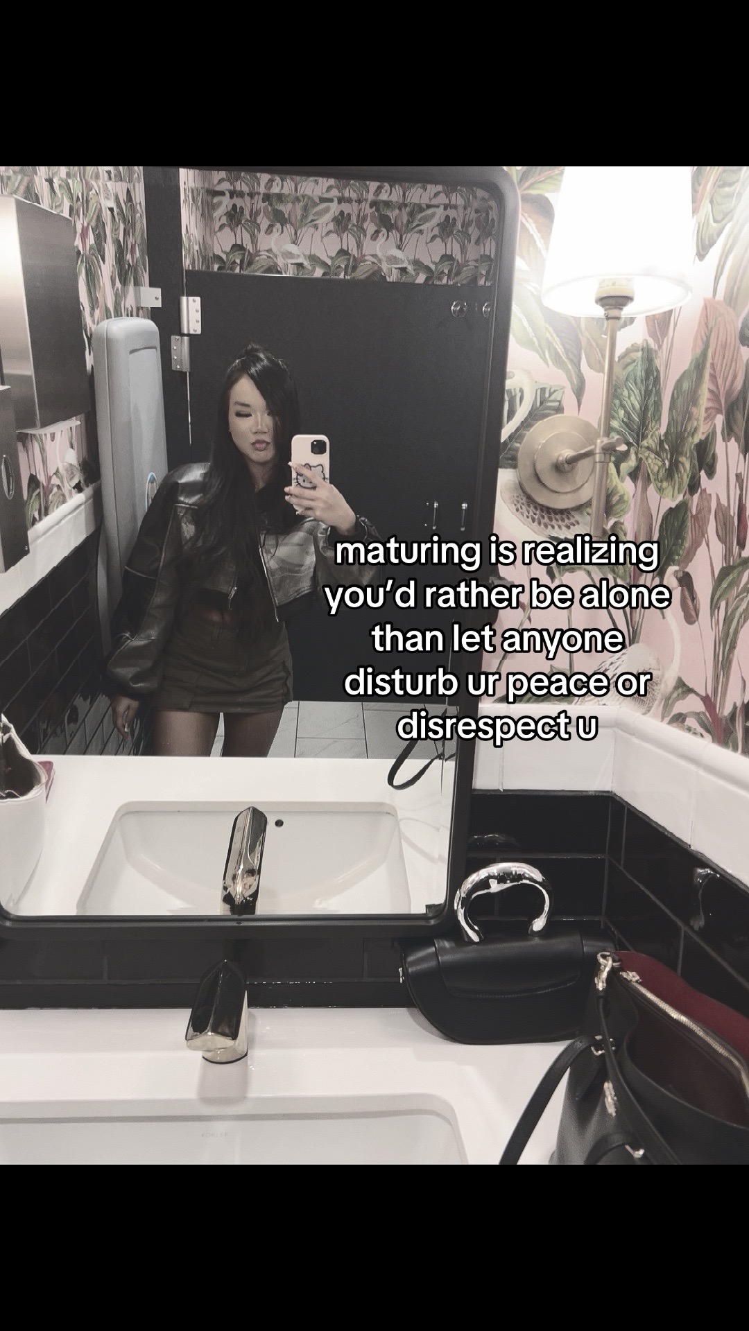 @stina