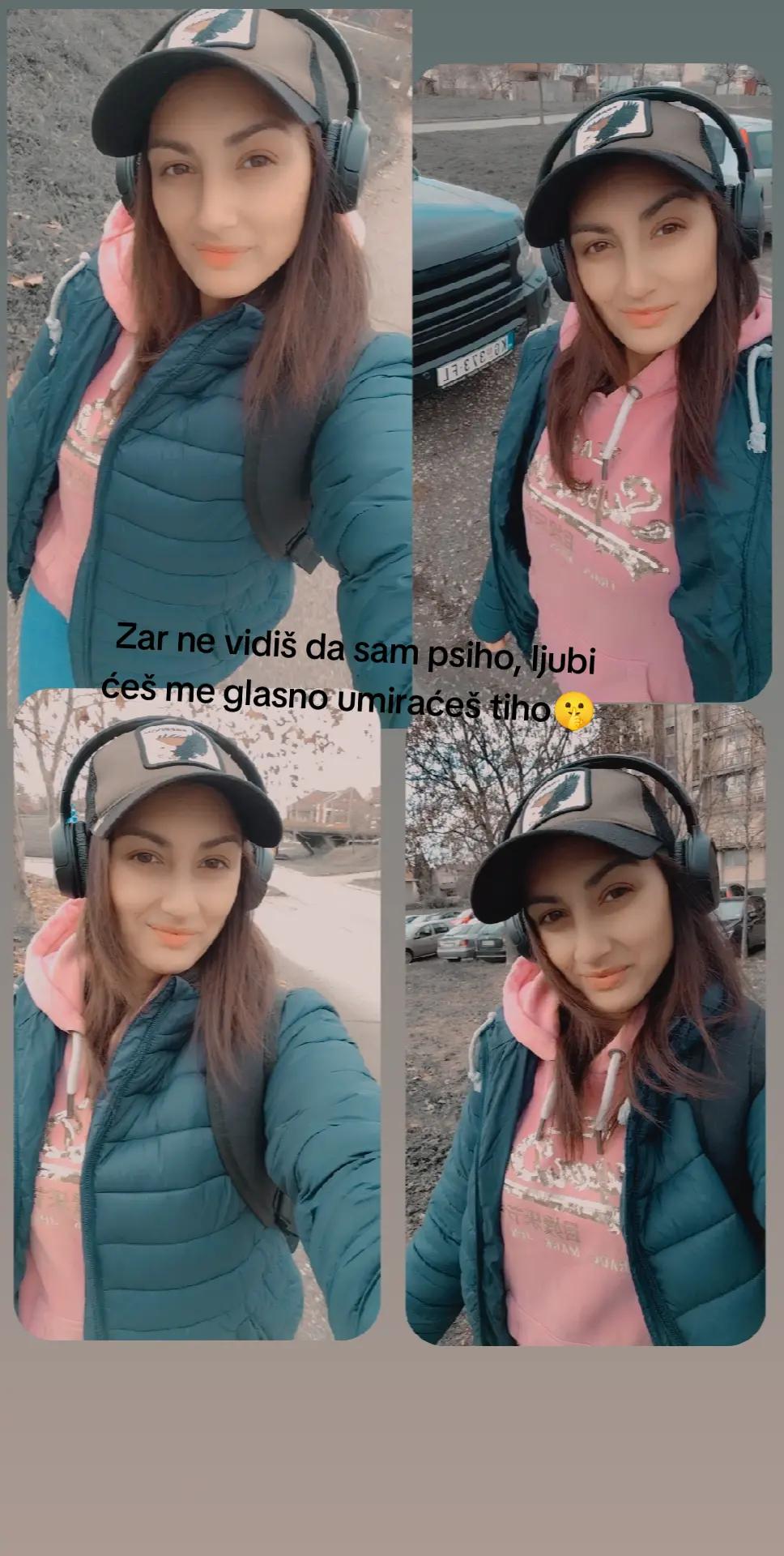 @milicca zdravkovic