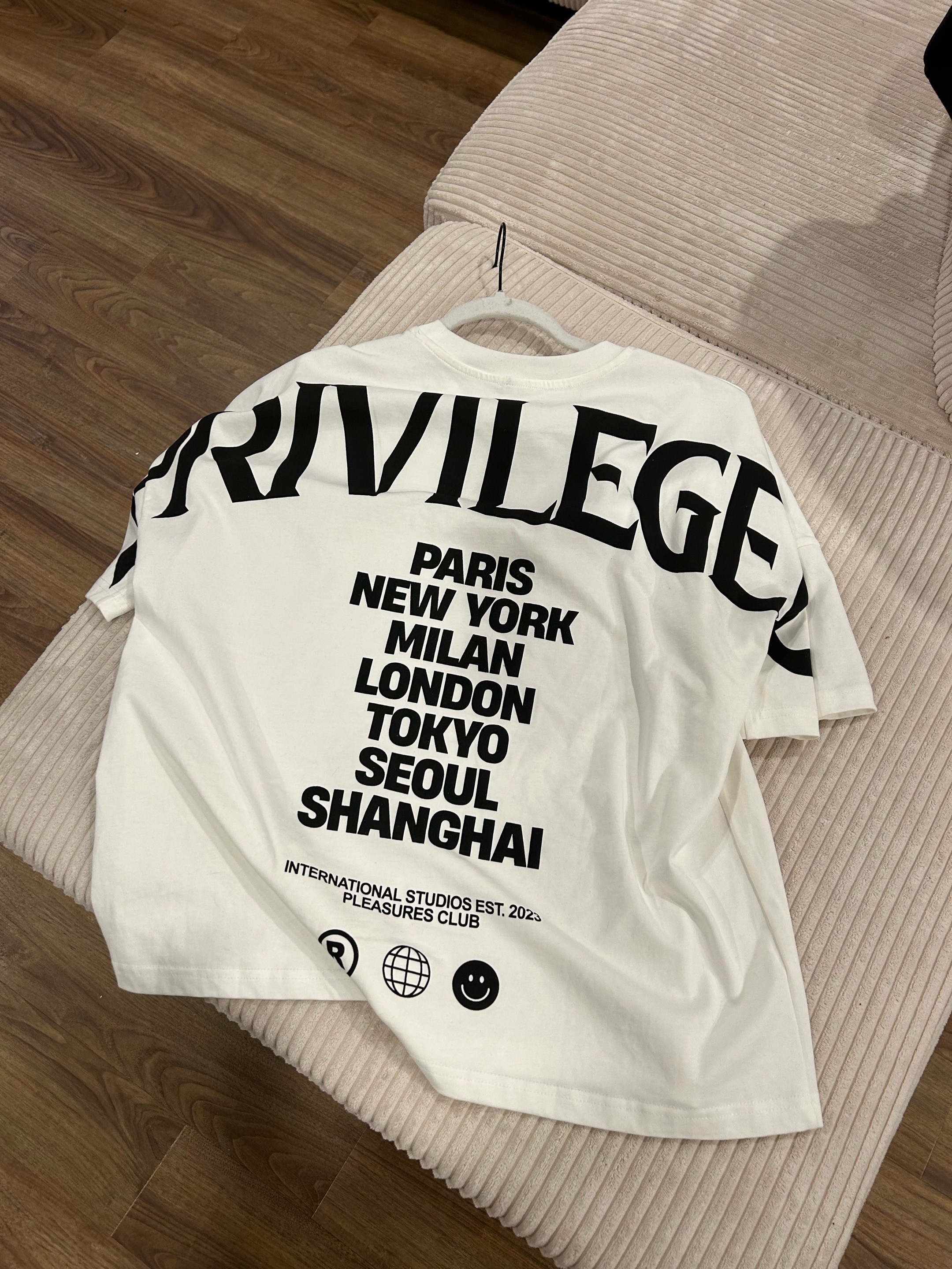 @privilegednyc