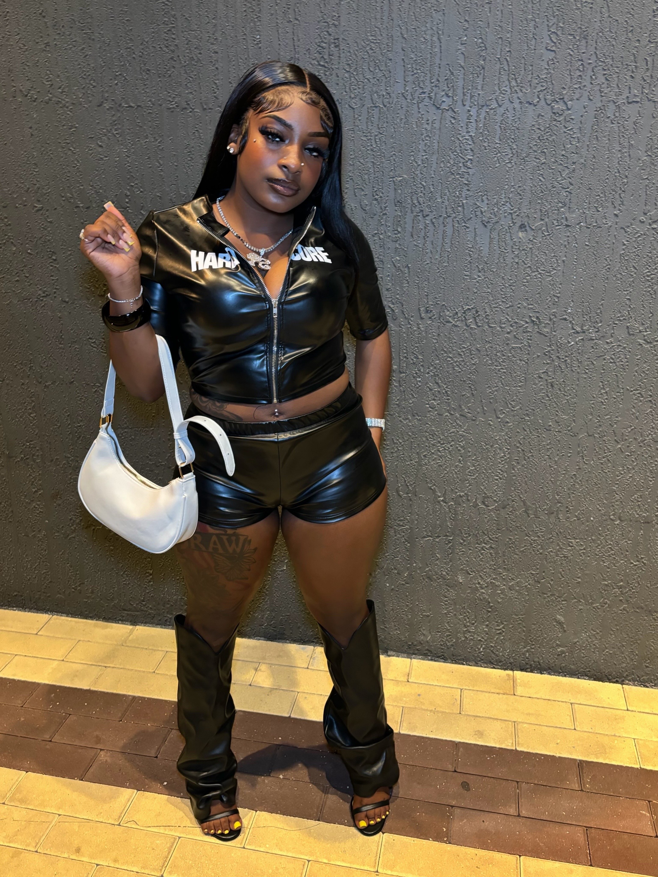 @myiahlashayyy