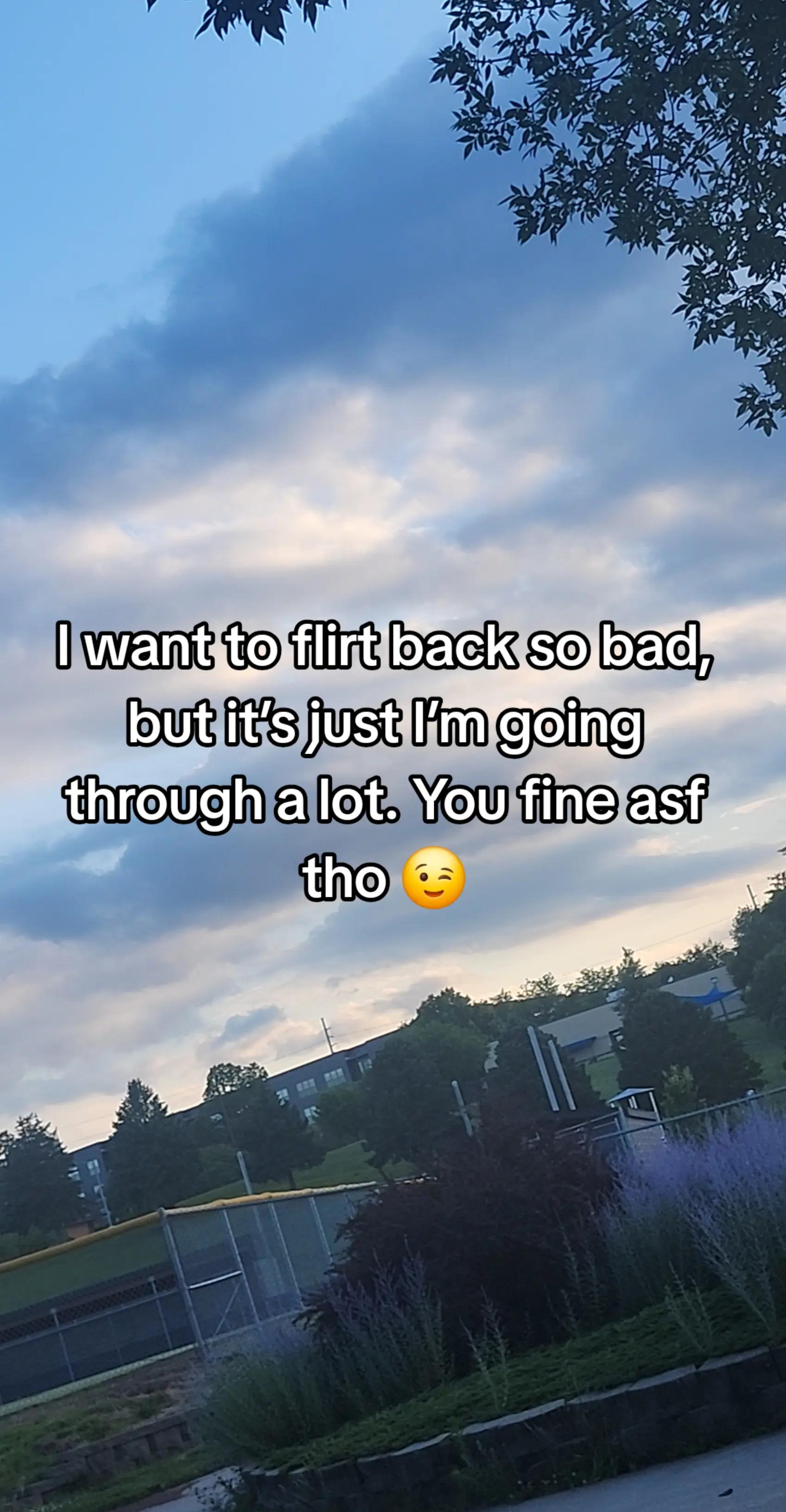 @KimCODoubleBizzle