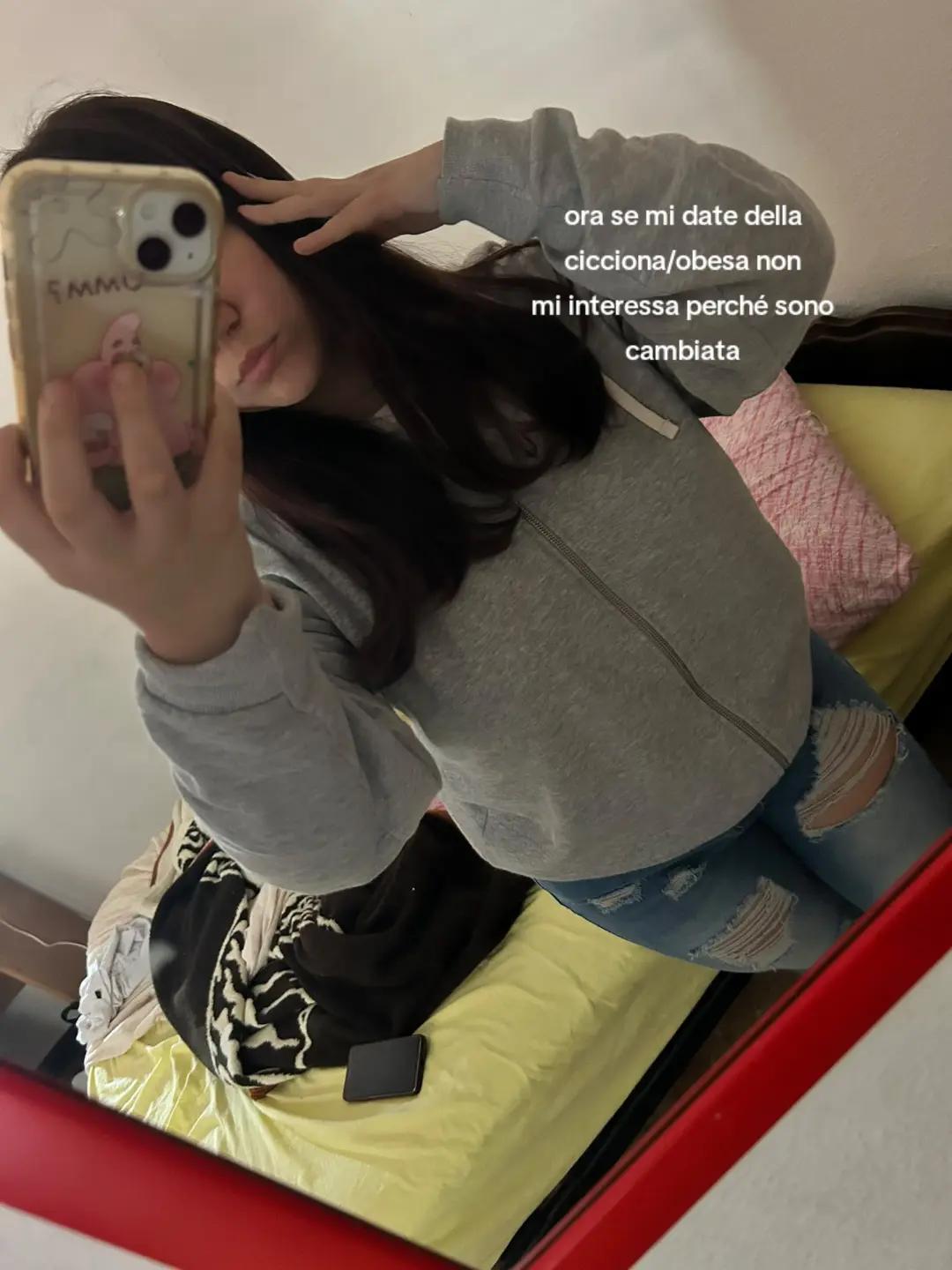 @🧡