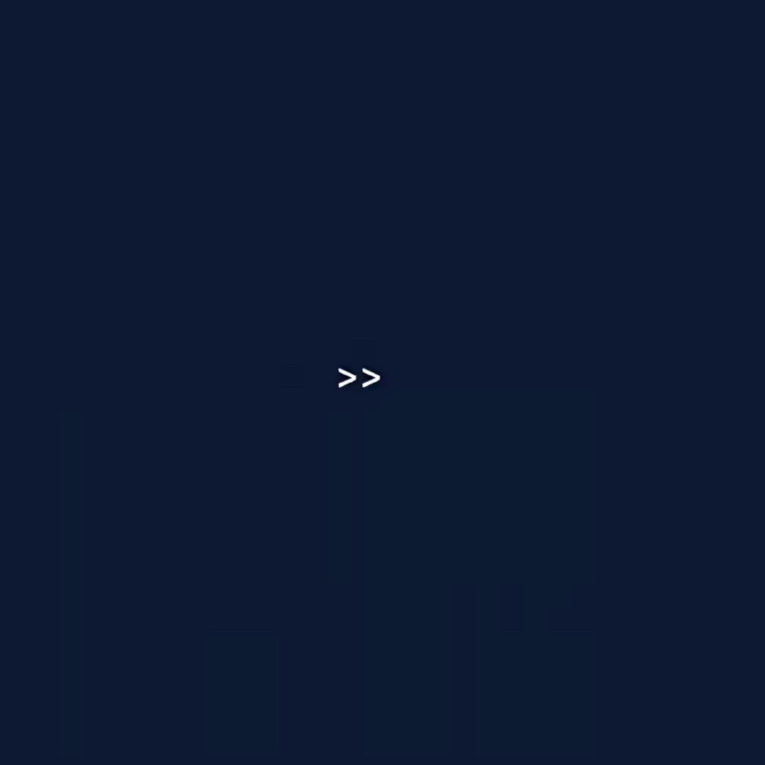 @Blue Thoughts
