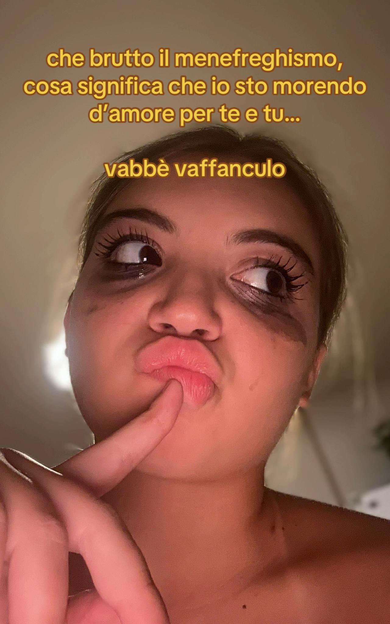 @gretaa.spamm