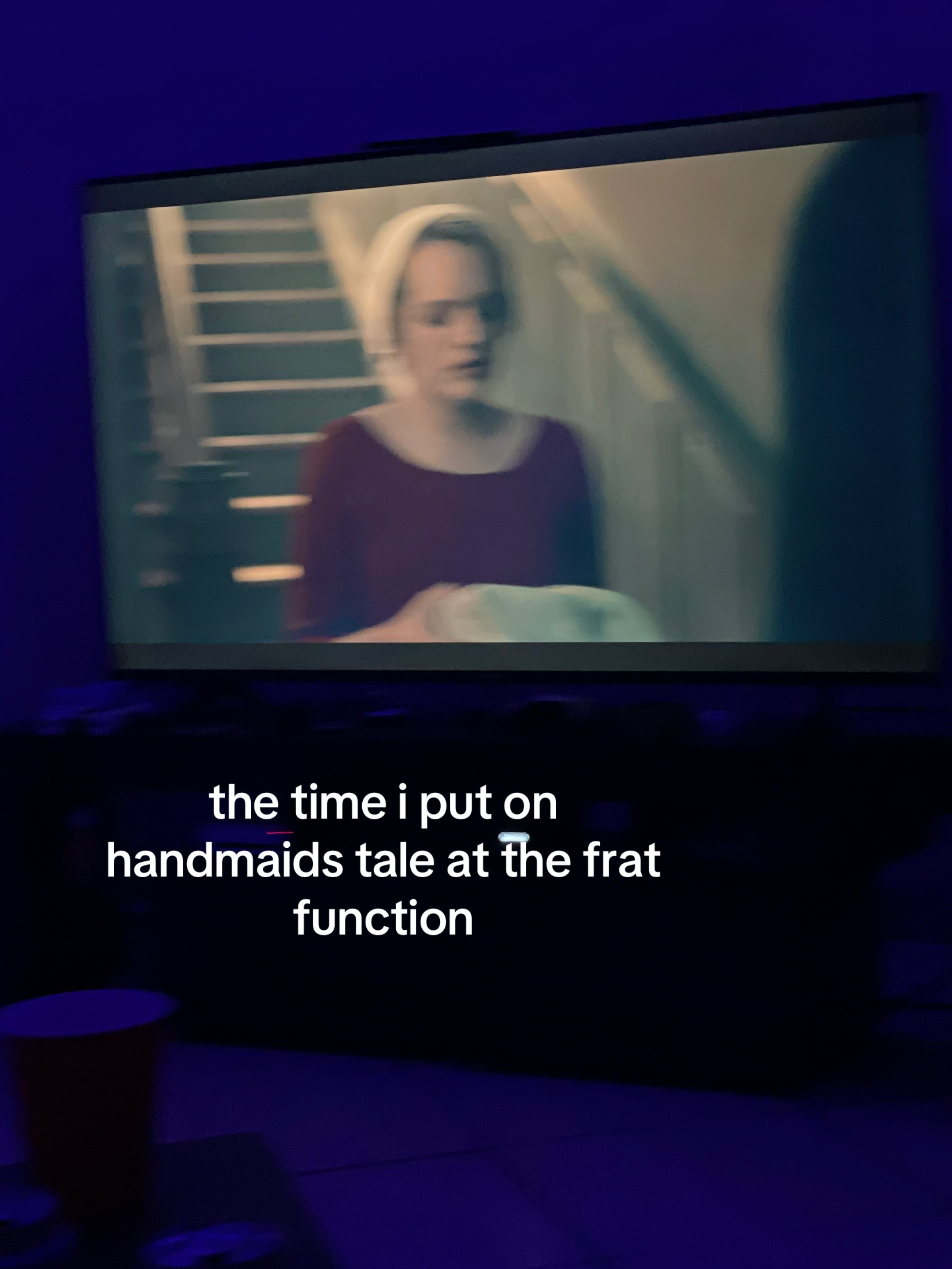 @anna