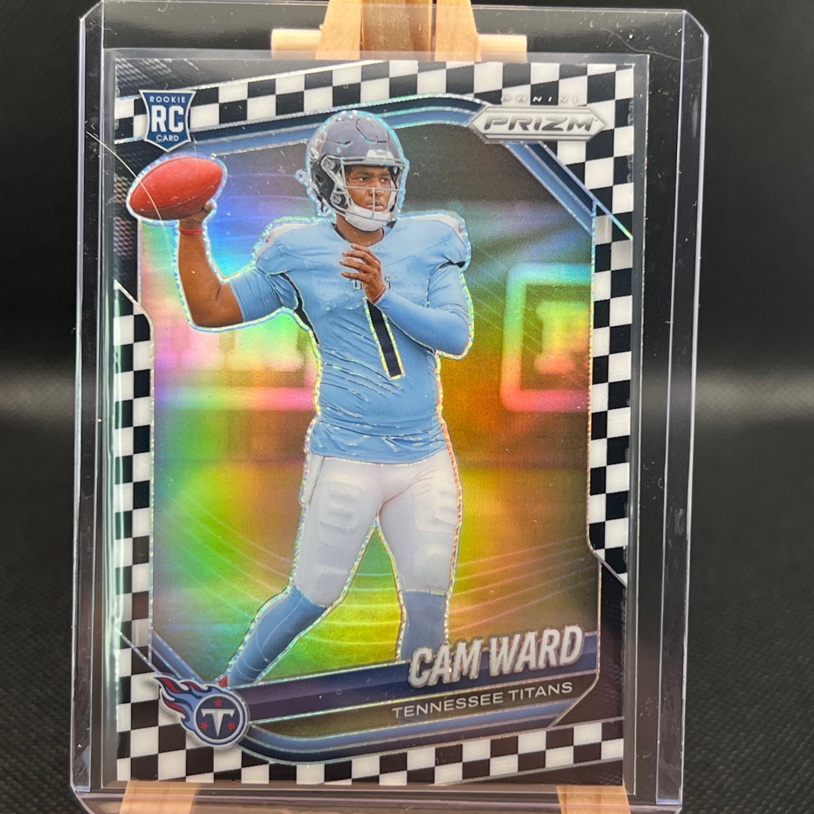@cardboard_bandit