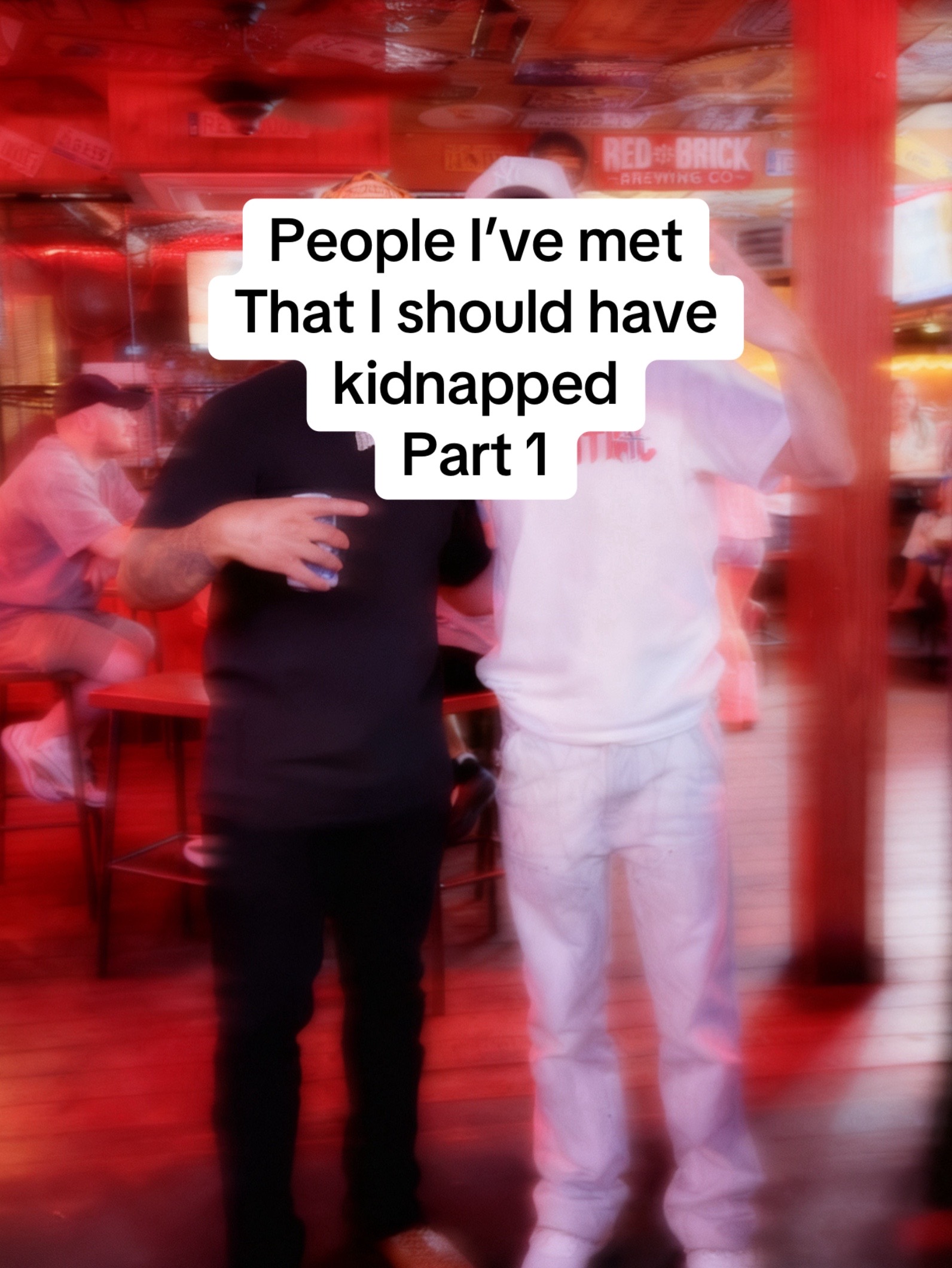 @justbrandon