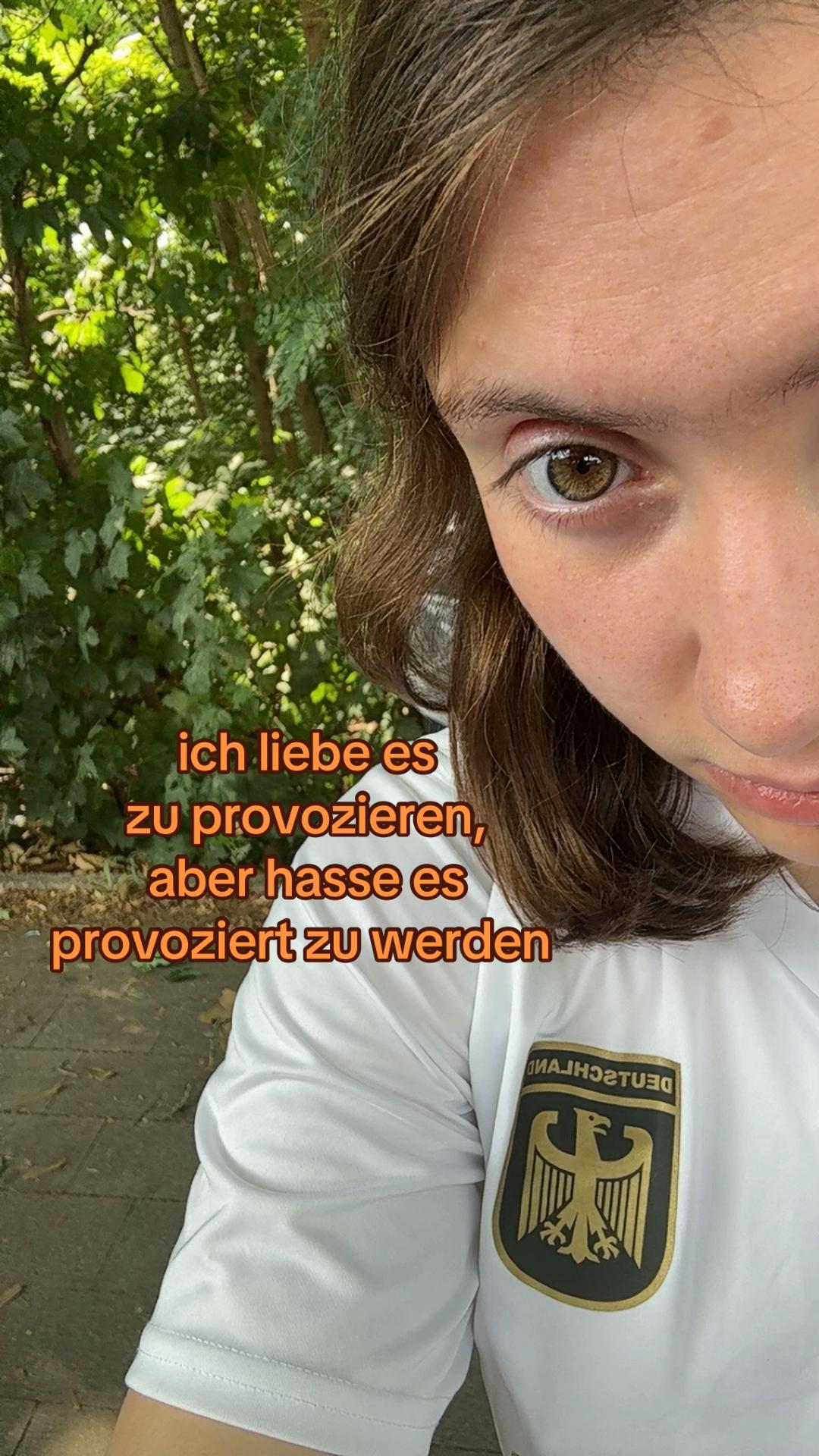 @Die eine aus NRW🥀🇩🇪🇷🇺