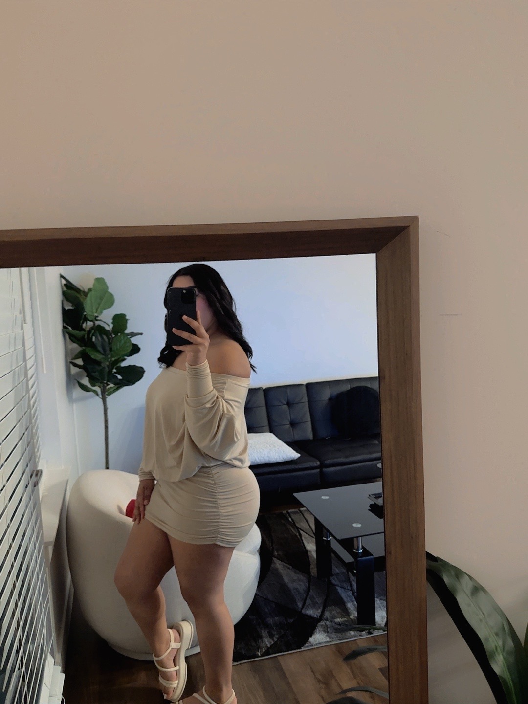 @MARLADYM