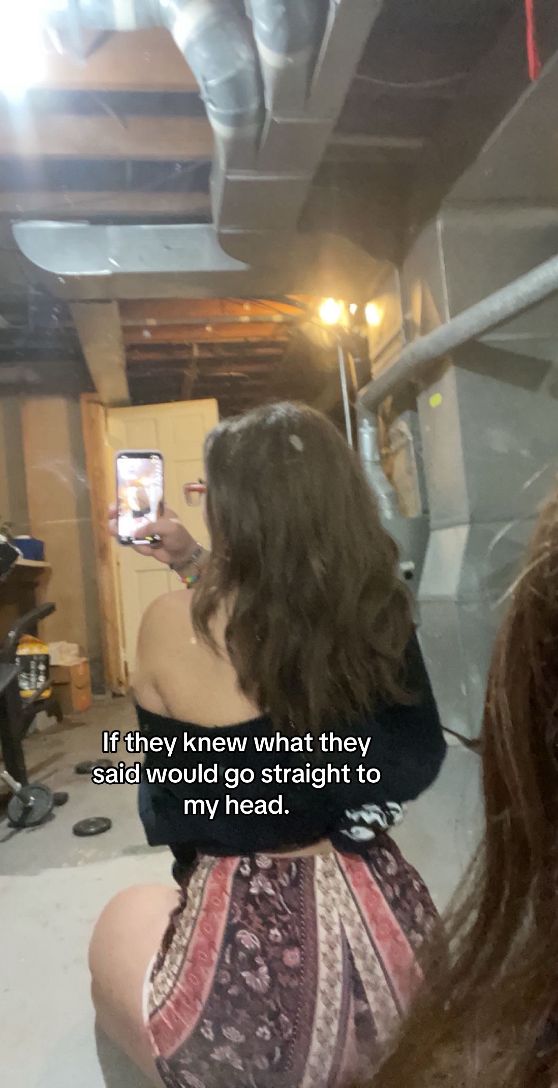 @kaylasonly5stars