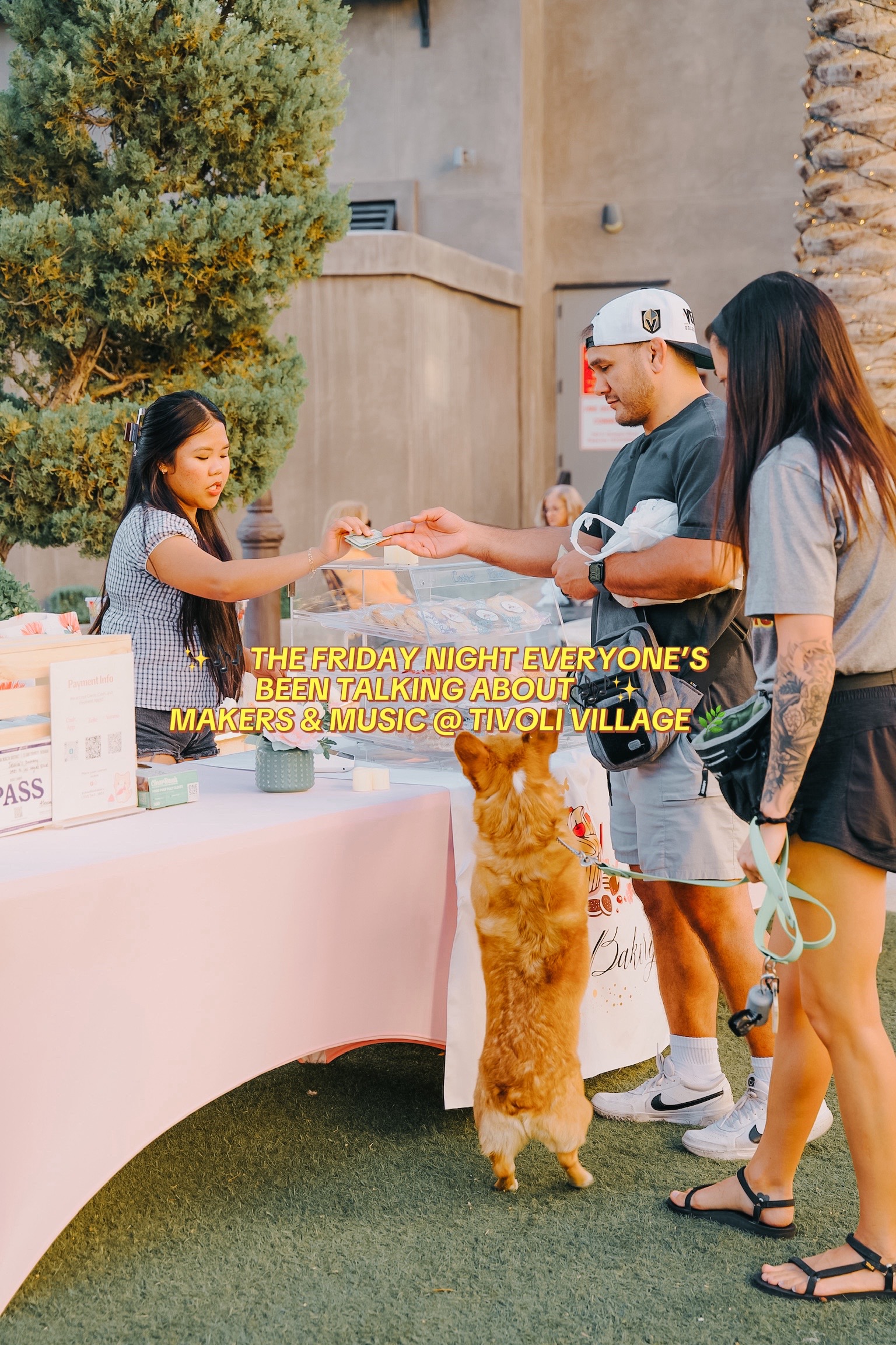 @TheMakersHiveMarket