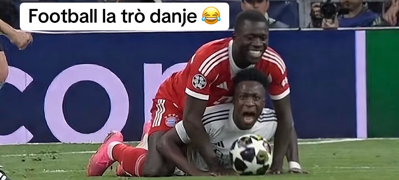 @🍆Plen_Tou_Official🥷